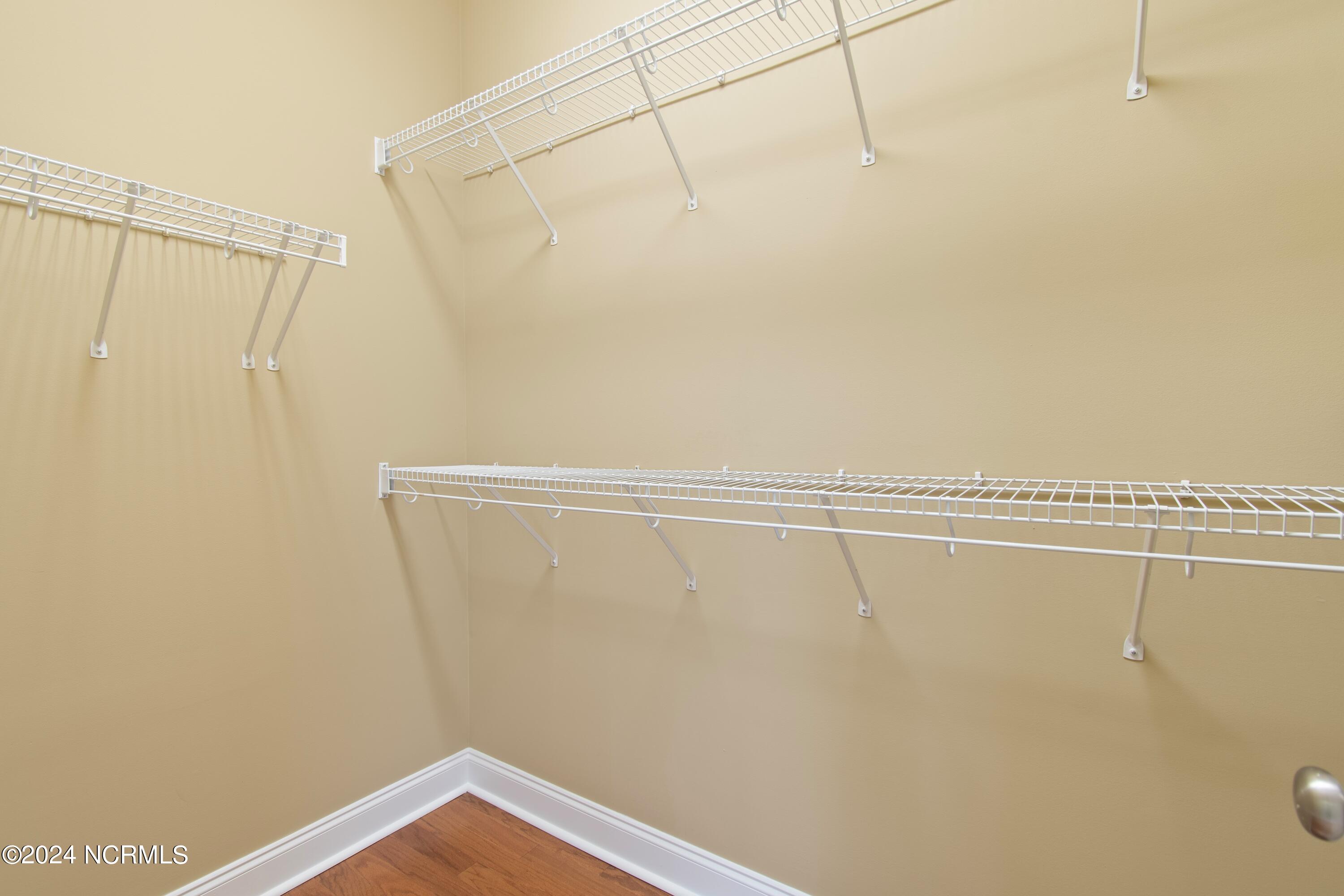 1207 Atrium Way