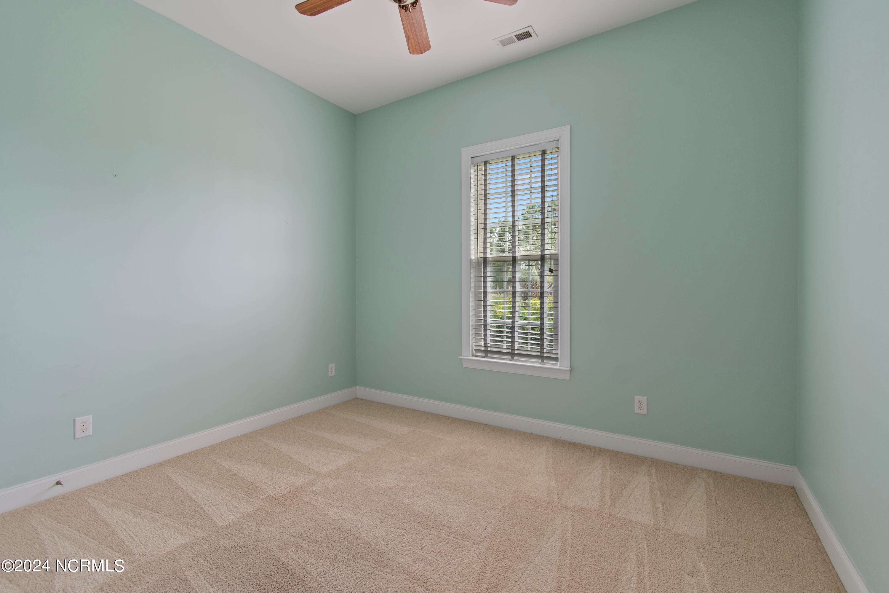 1207 Atrium Way