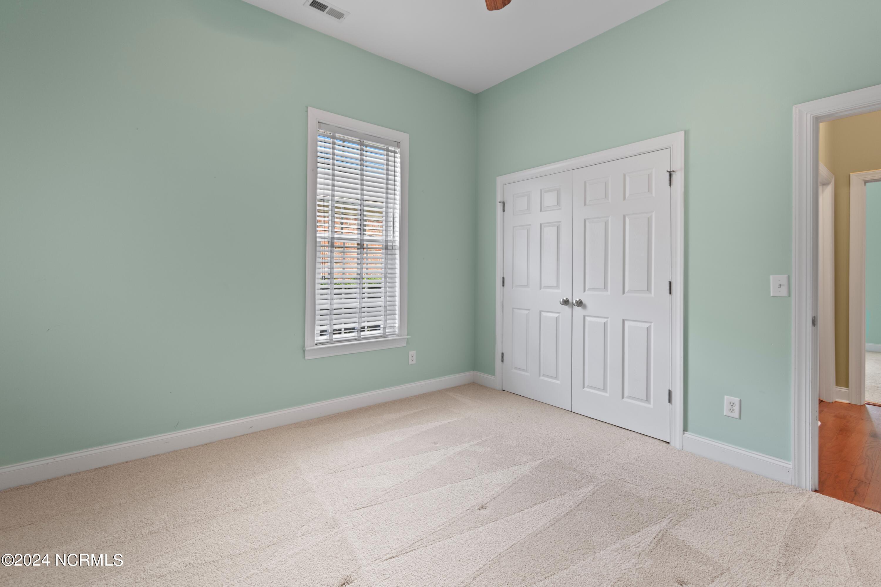 1207 Atrium Way