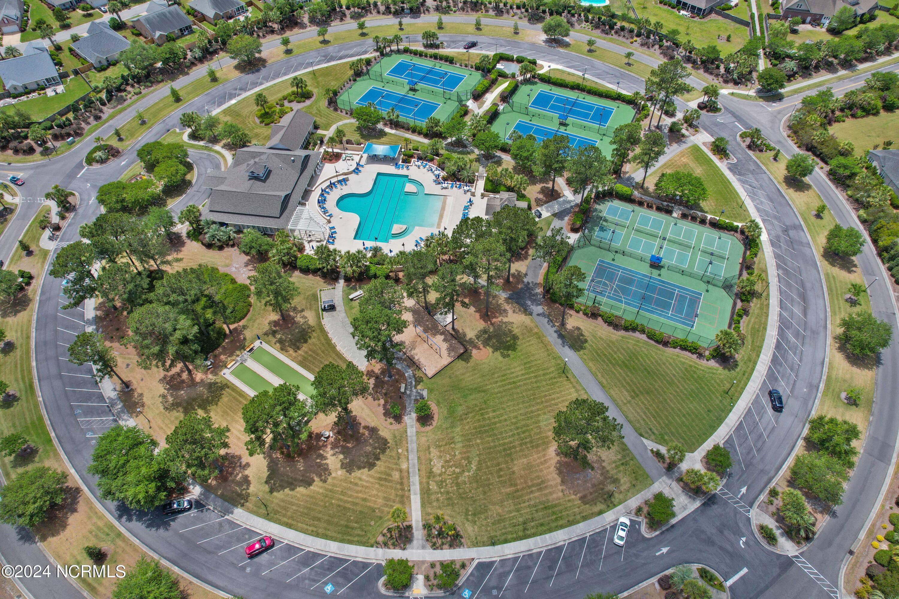 1207 Atrium Way