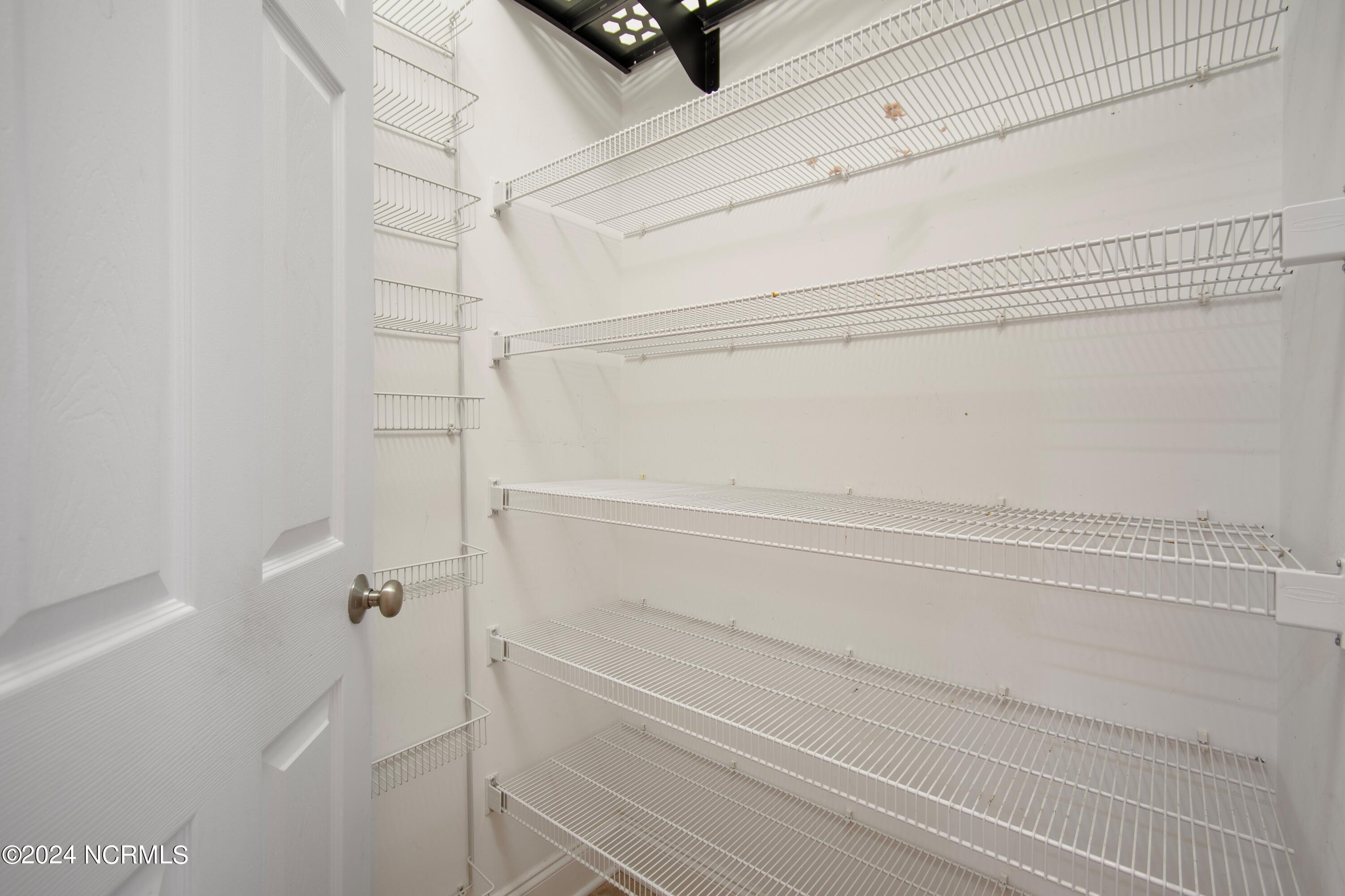 1207 Atrium Way