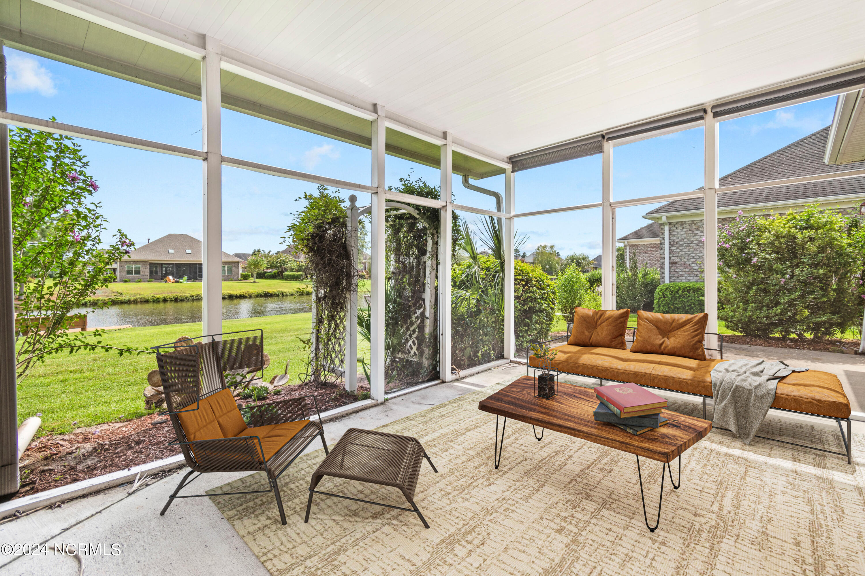 1207 Atrium Way