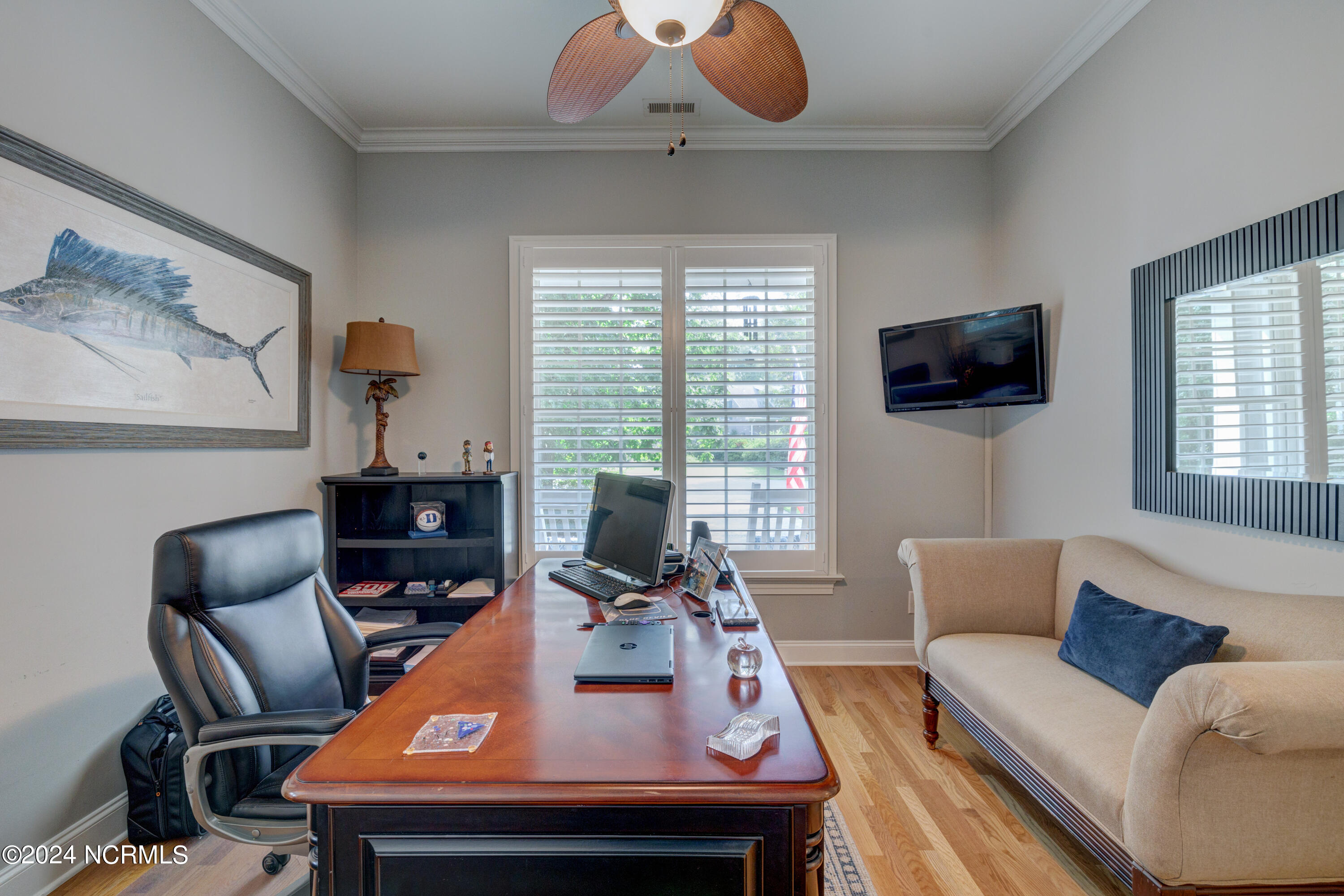 8217 Sage Valley Drive