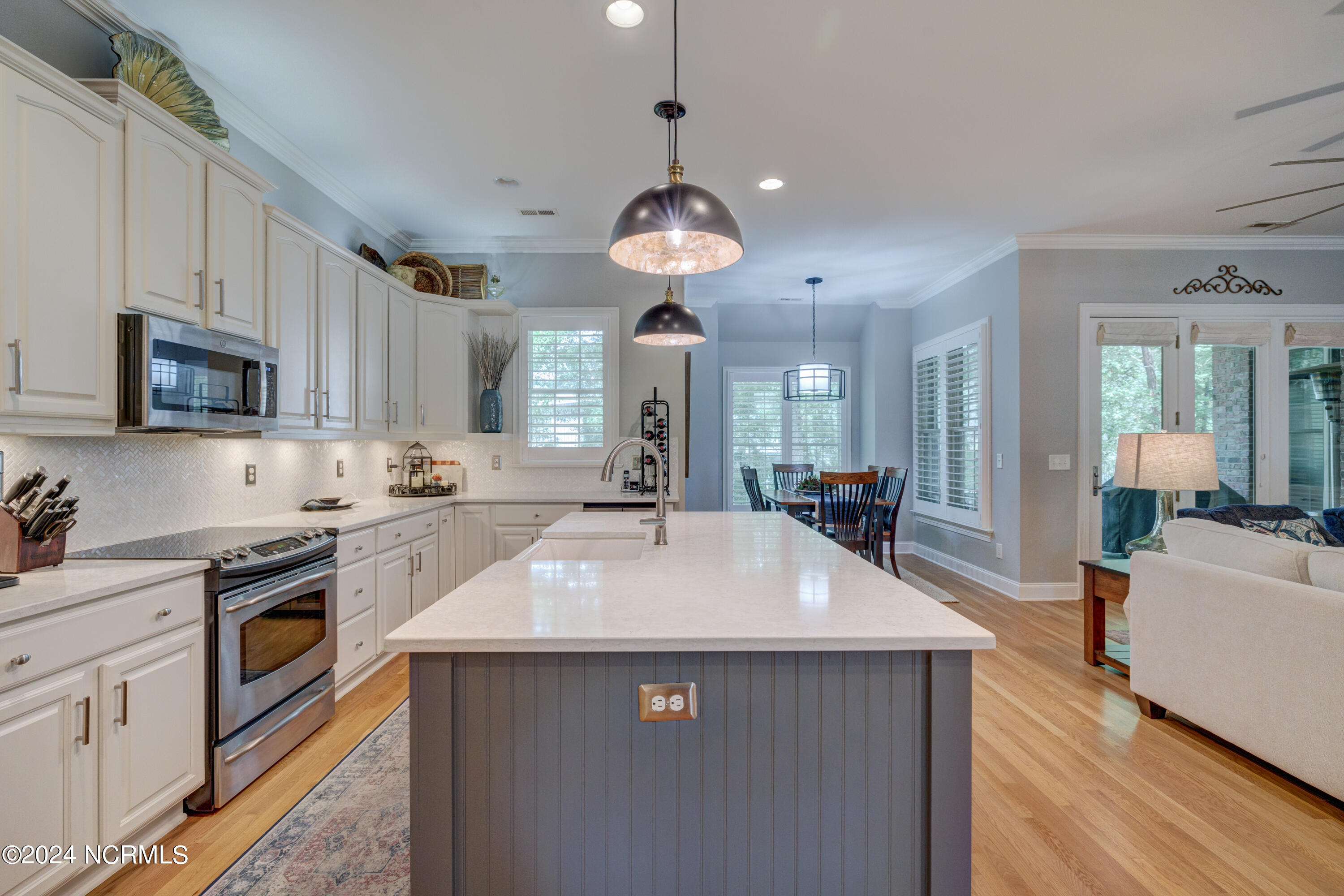 8217 Sage Valley Drive