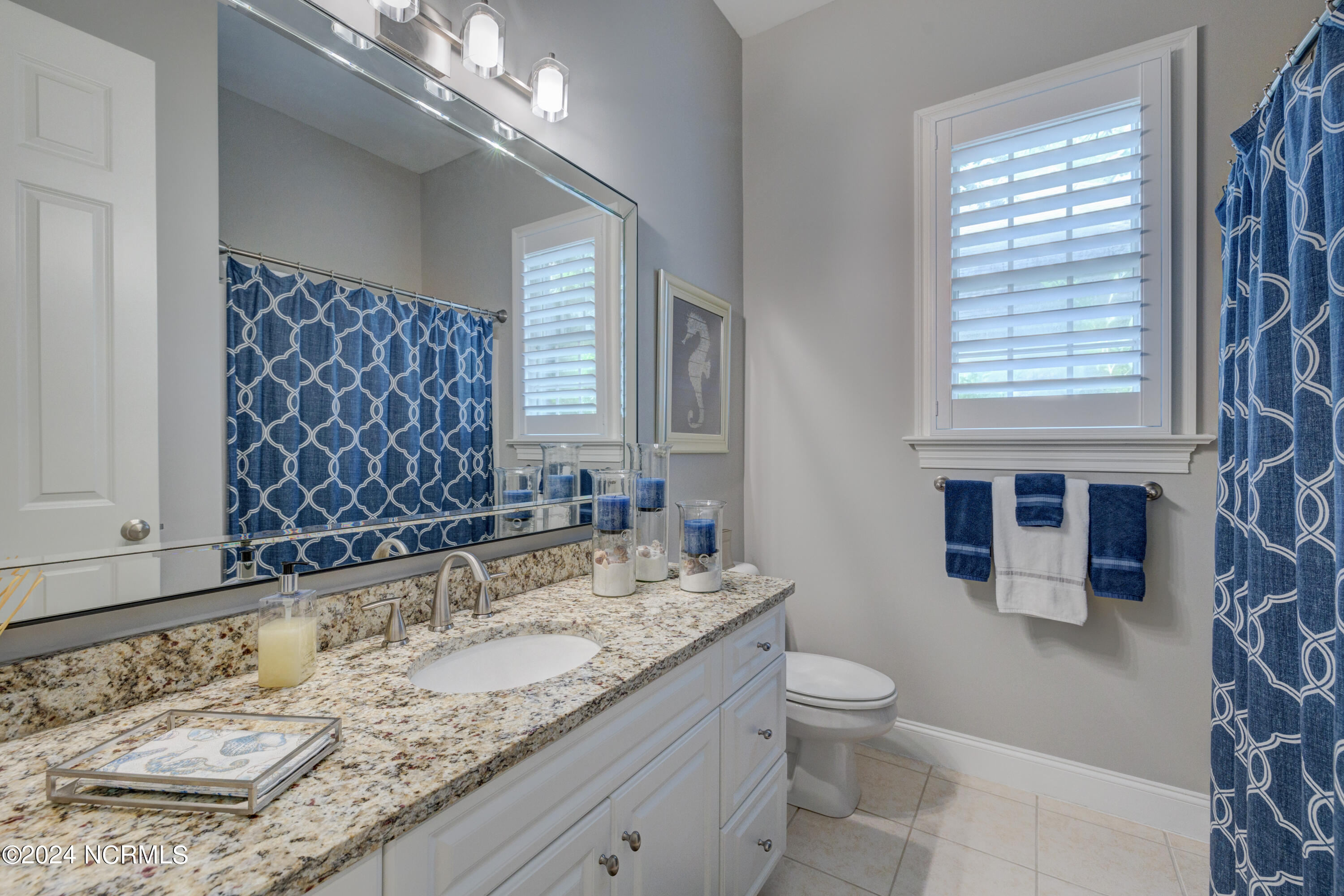 8217 Sage Valley Drive