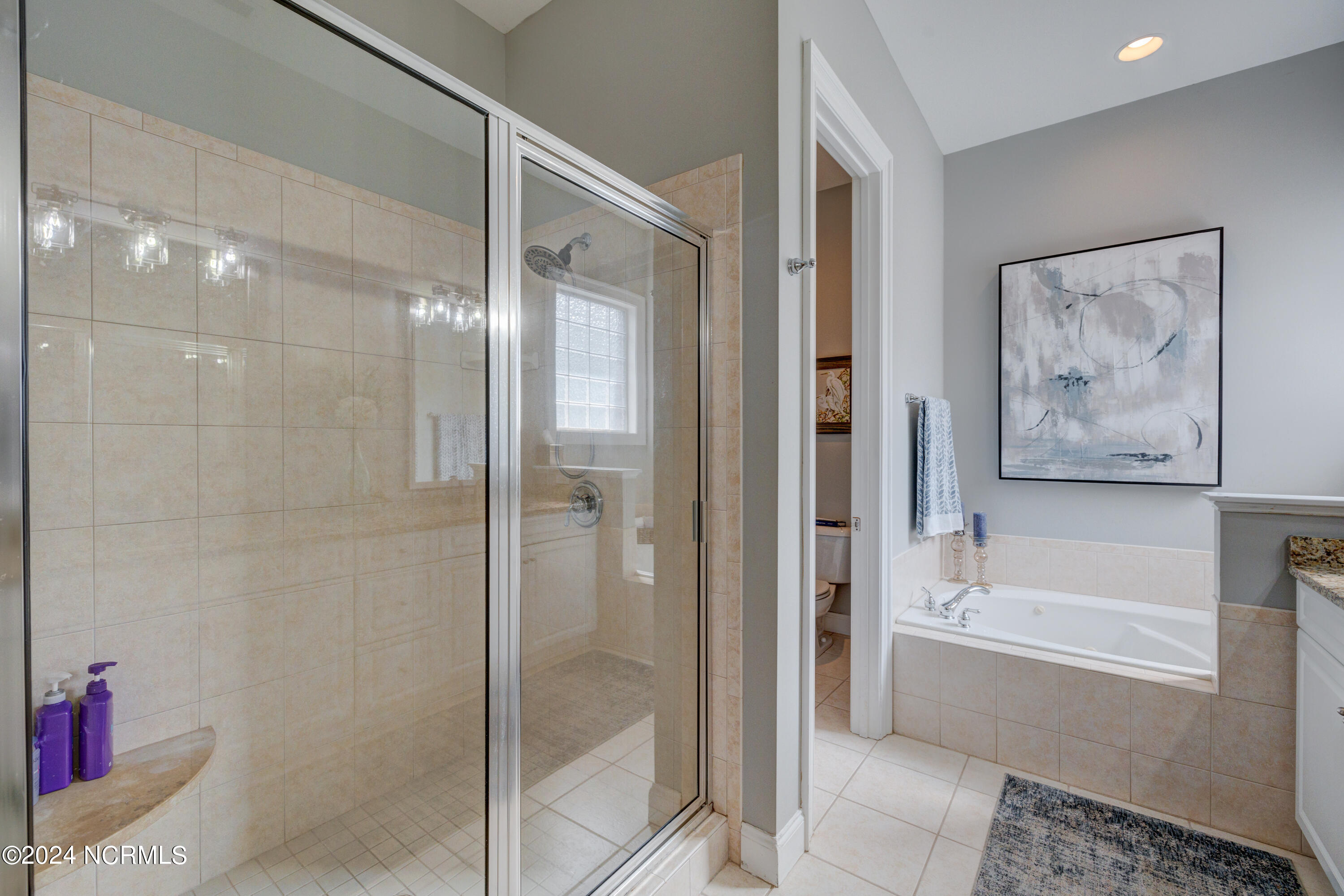 8217 Sage Valley Drive