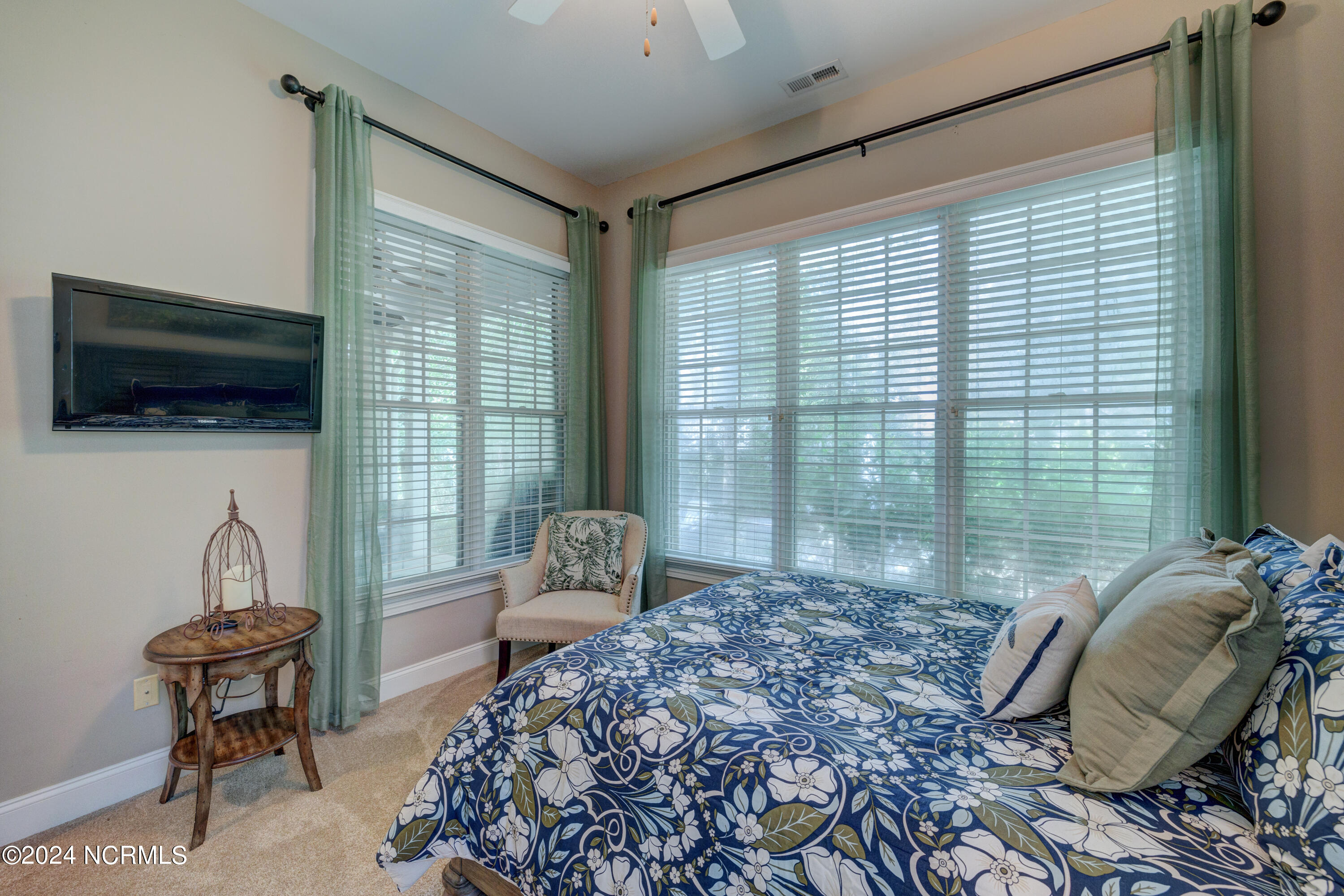 8217 Sage Valley Drive