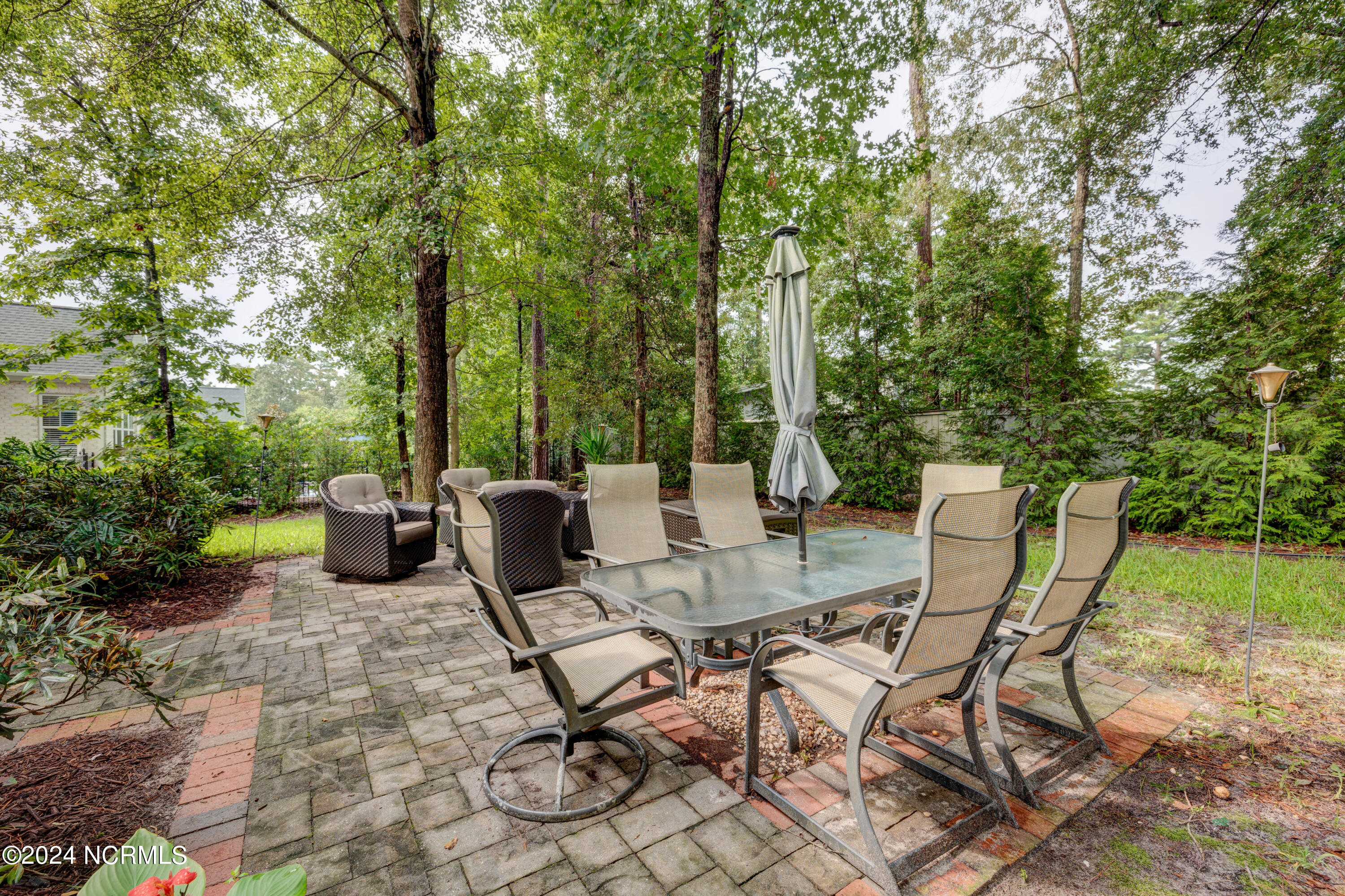 8217 Sage Valley Drive