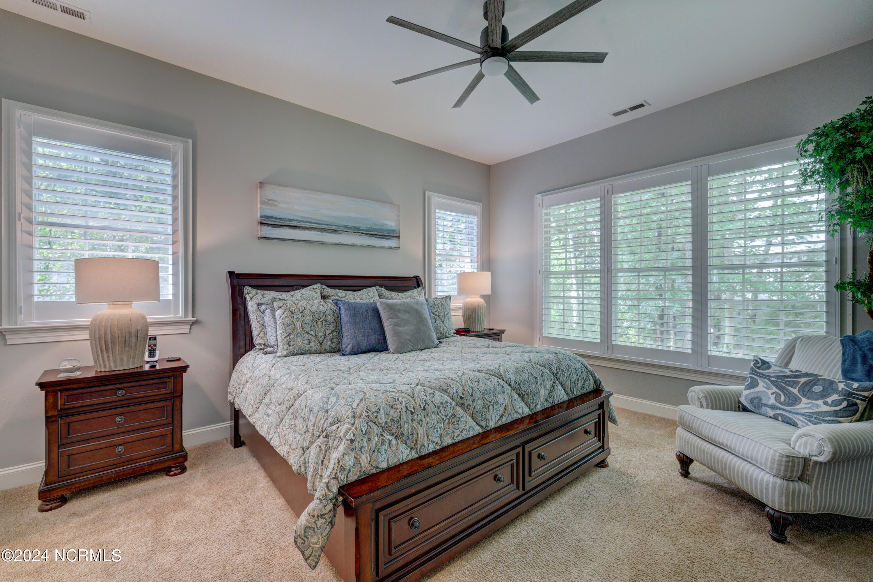 8217 Sage Valley Drive