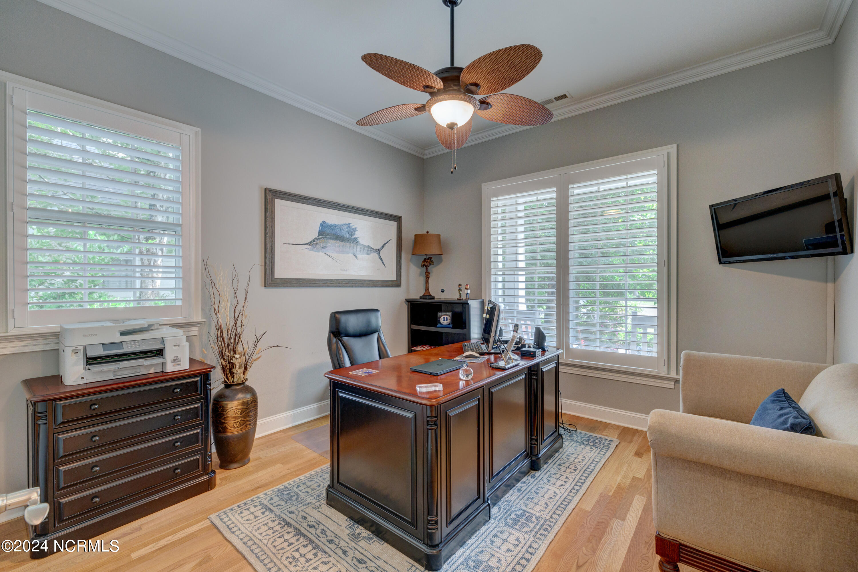 8217 Sage Valley Drive