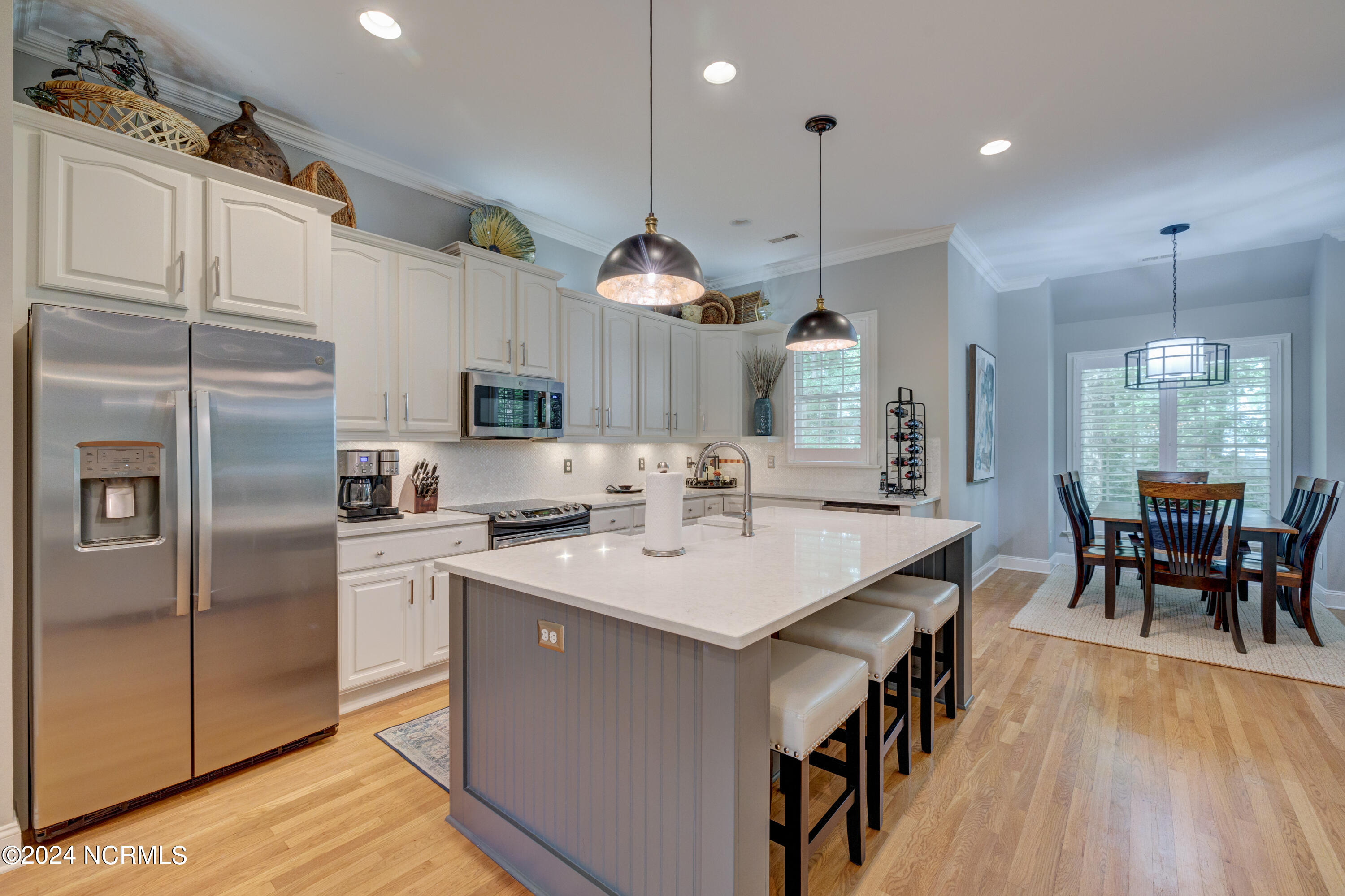 8217 Sage Valley Drive