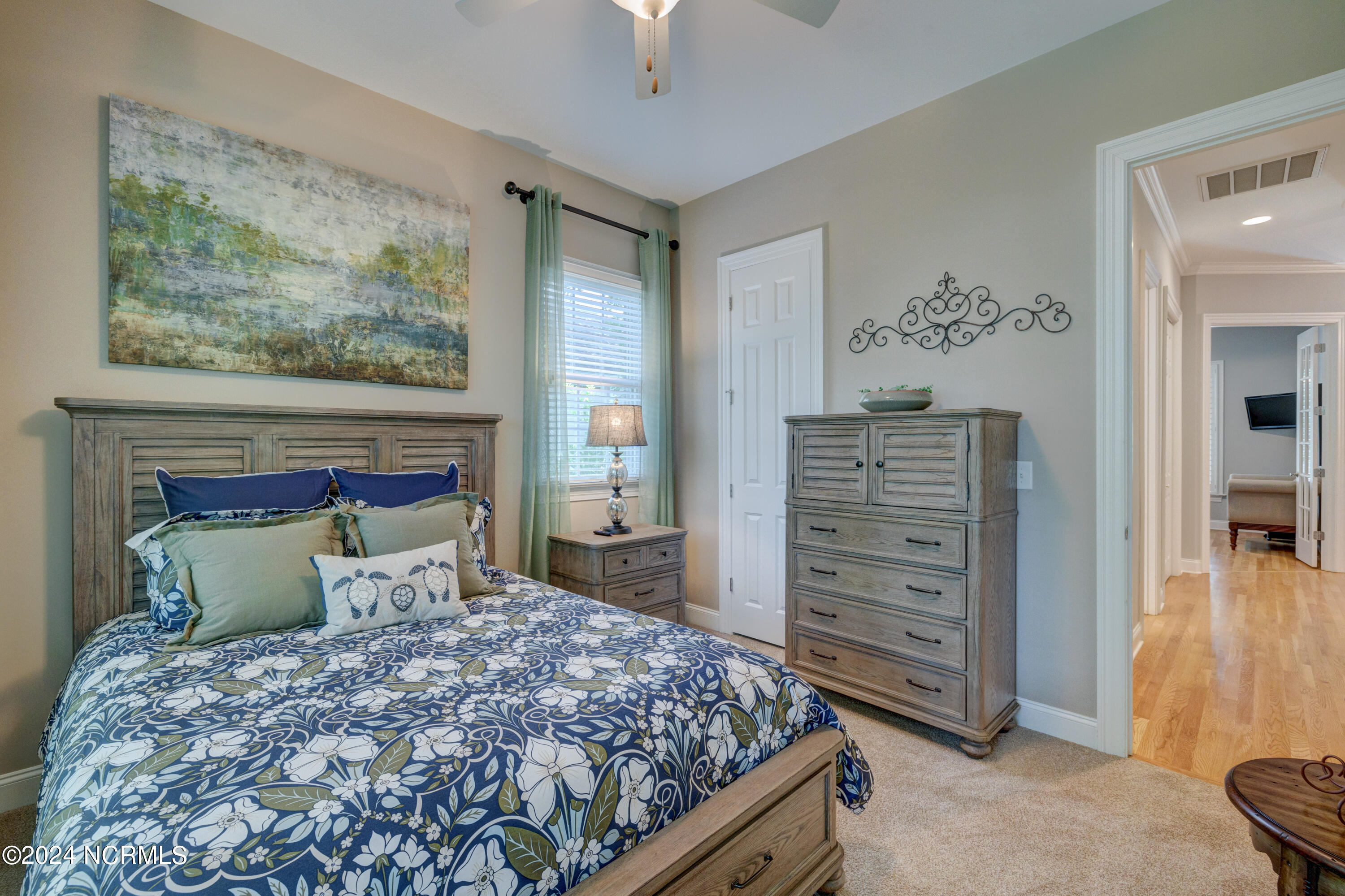 8217 Sage Valley Drive