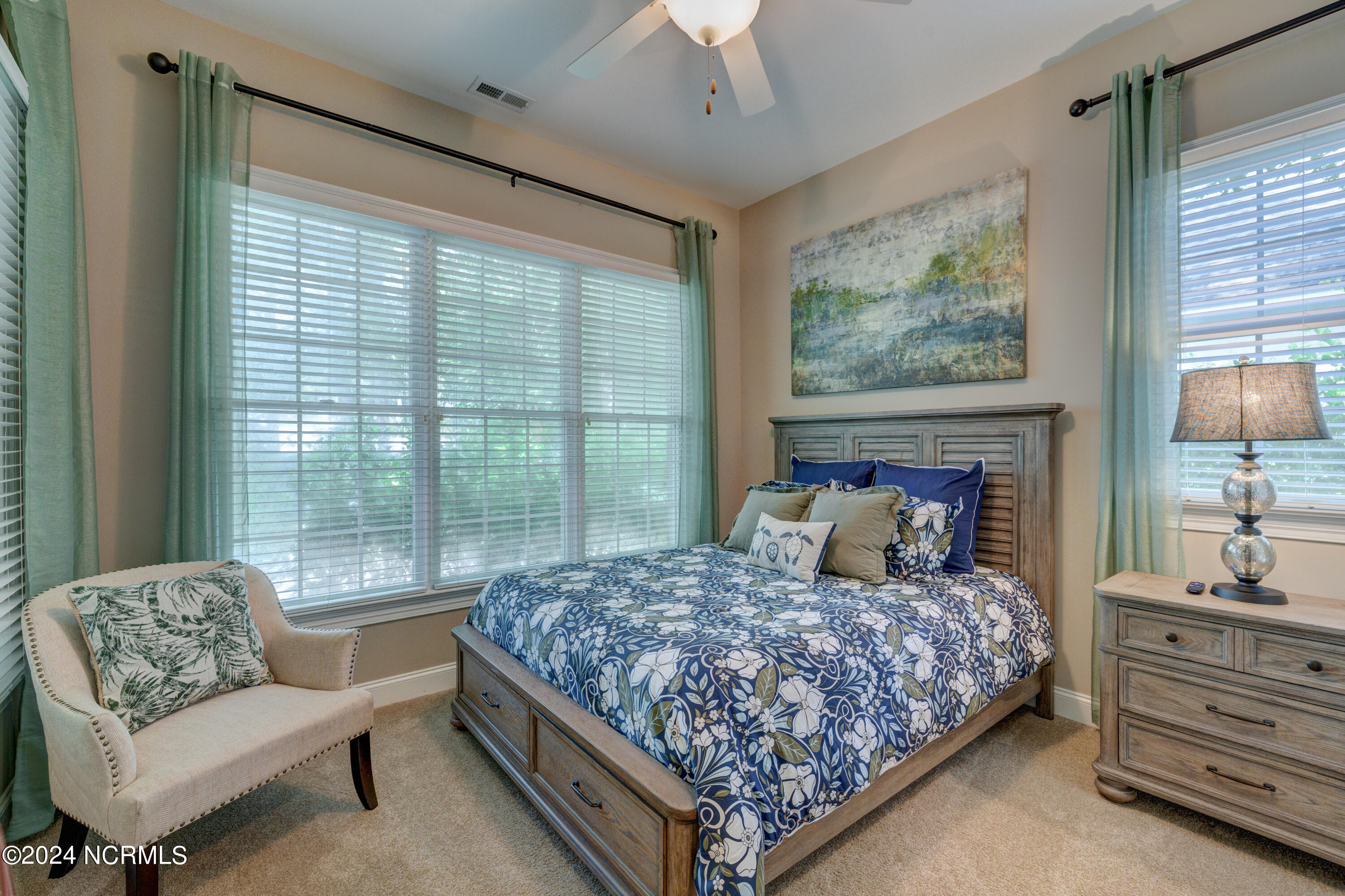 8217 Sage Valley Drive