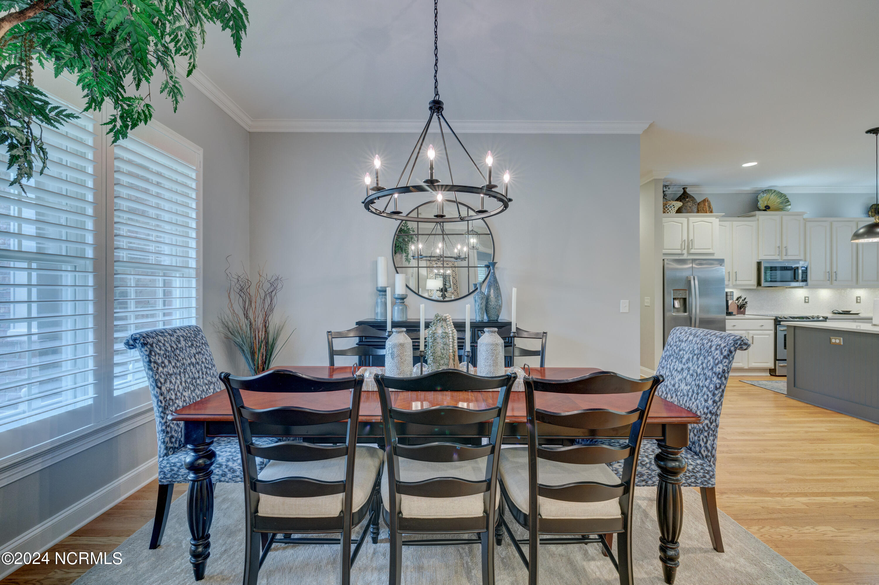 8217 Sage Valley Drive