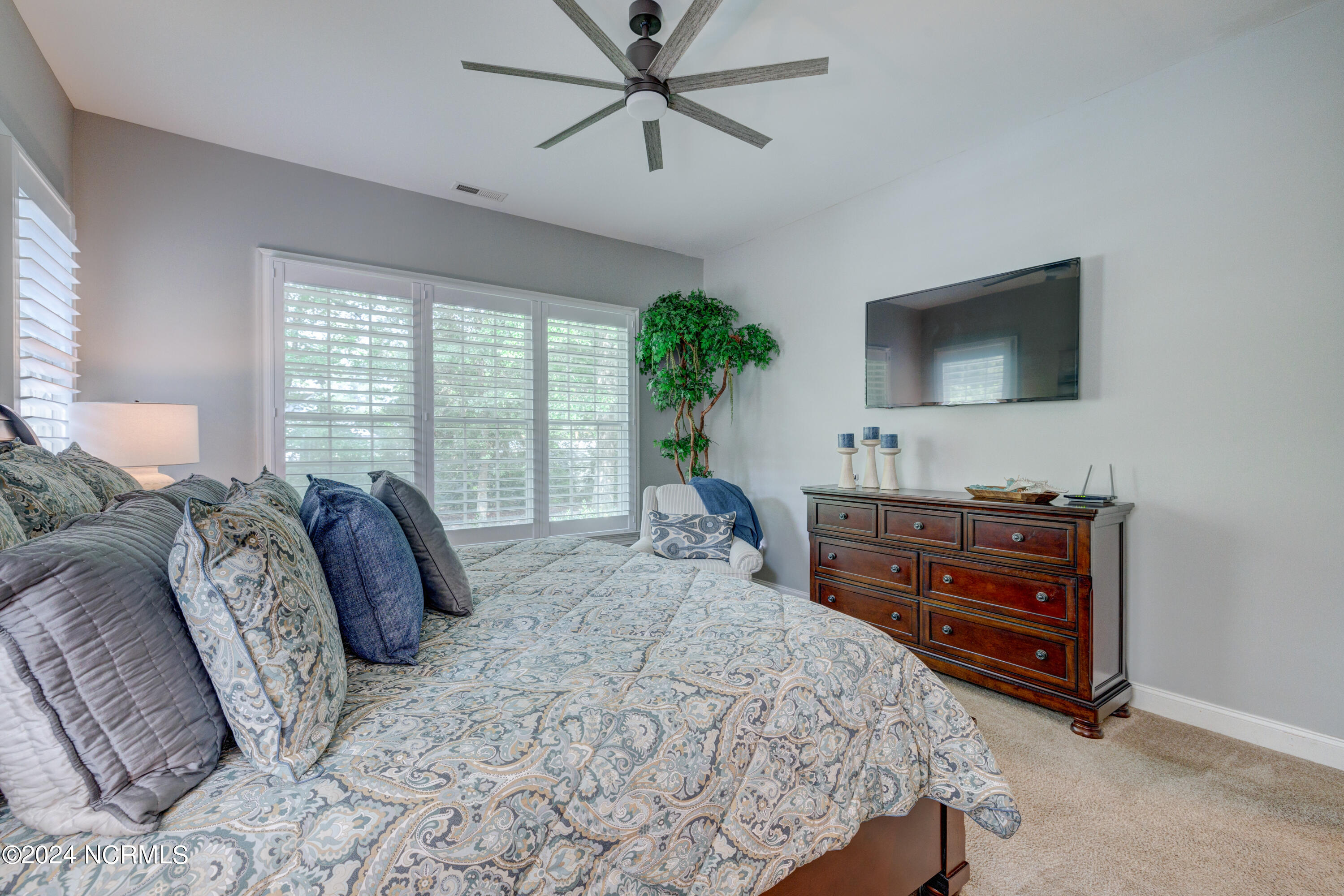 8217 Sage Valley Drive