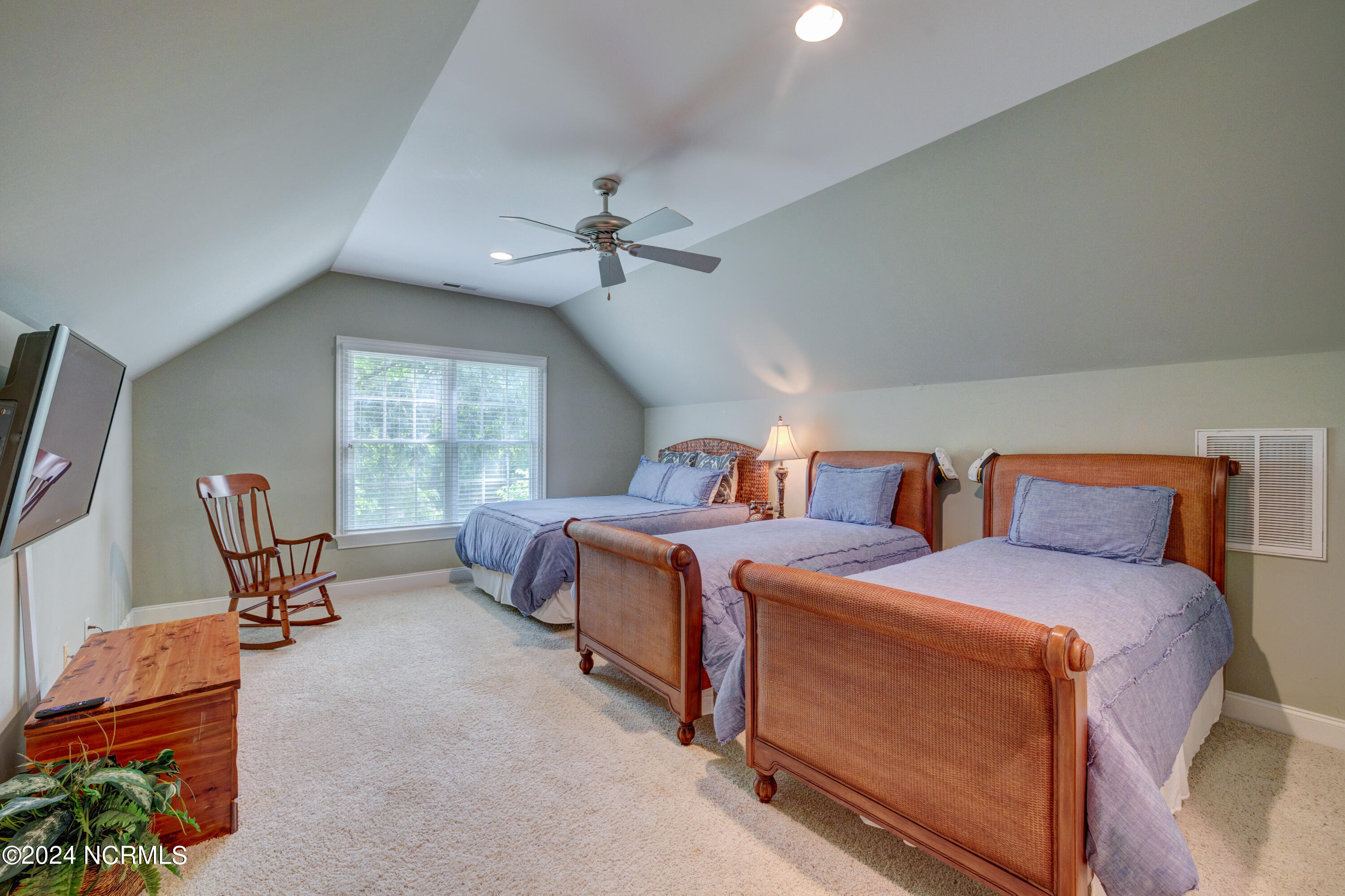 8217 Sage Valley Drive