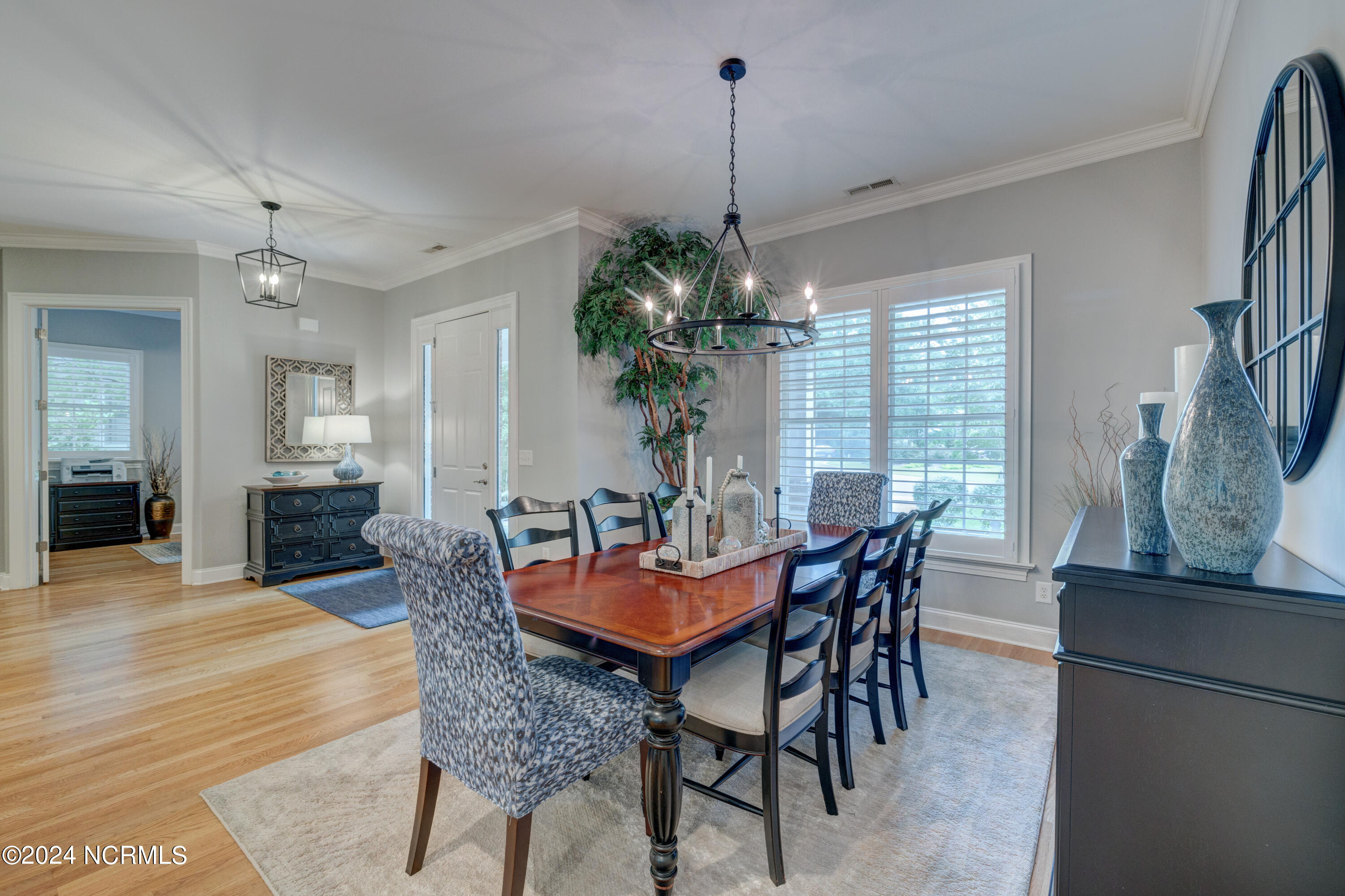 8217 Sage Valley Drive