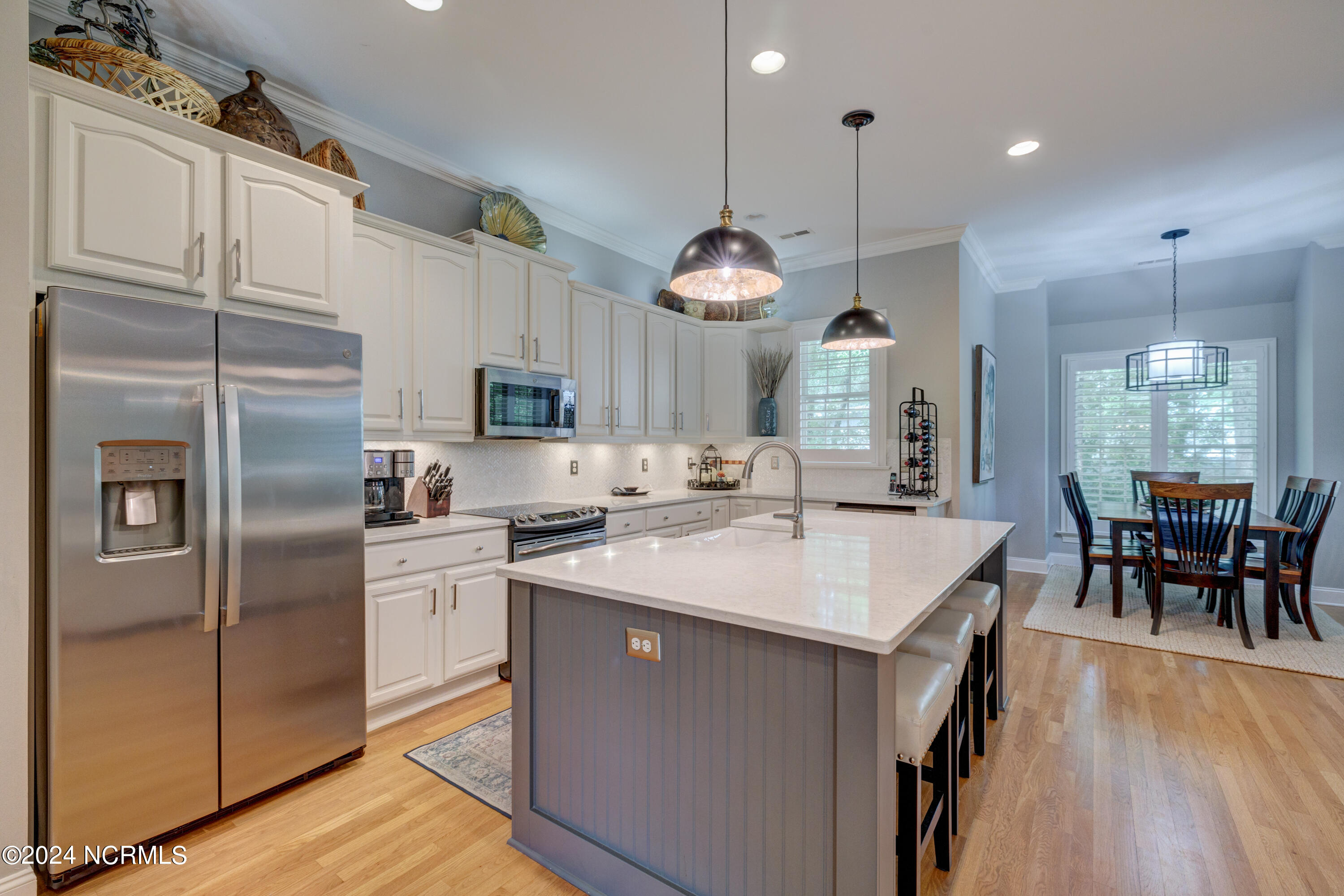 8217 Sage Valley Drive