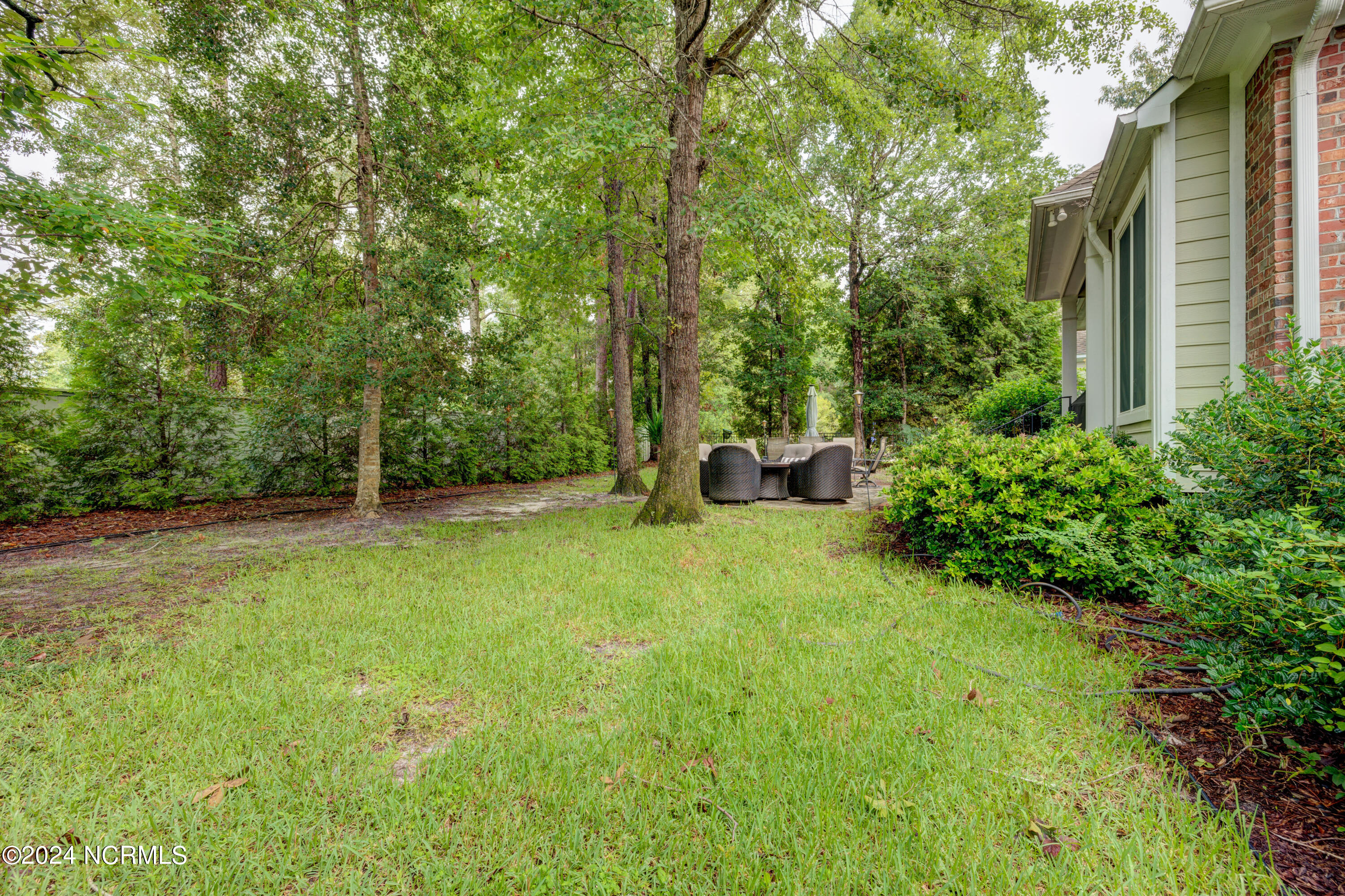 8217 Sage Valley Drive