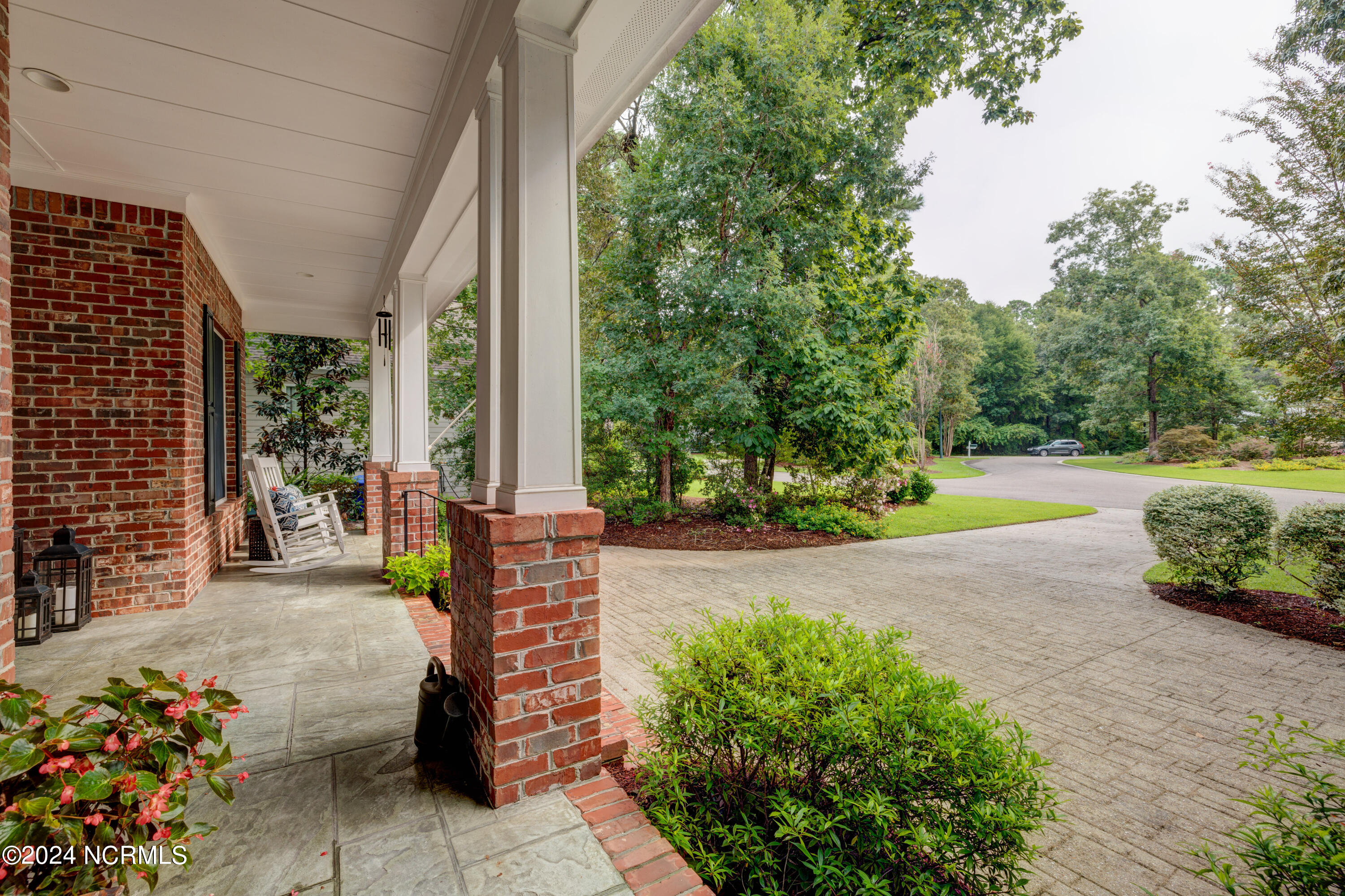 8217 Sage Valley Drive