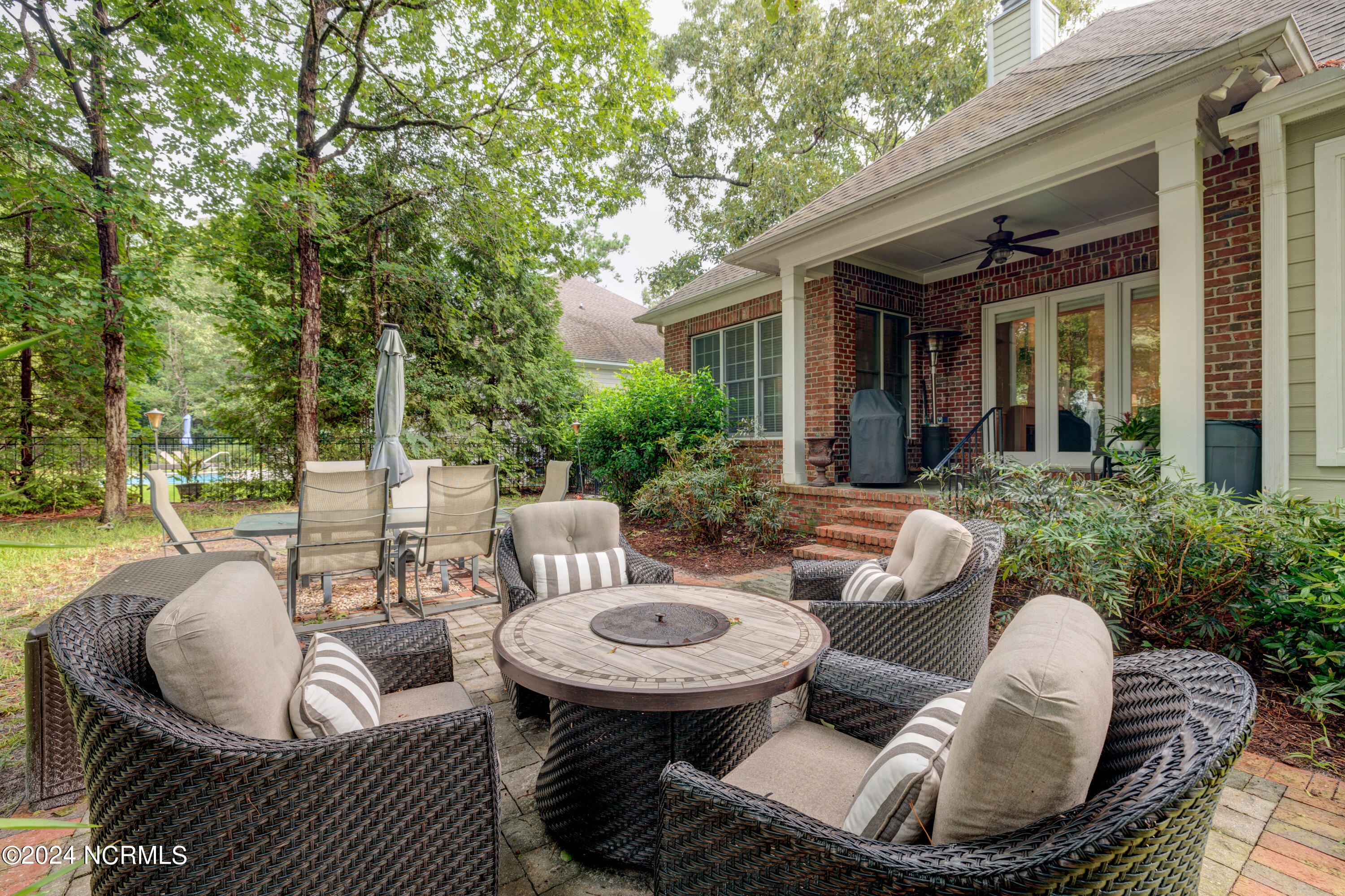 8217 Sage Valley Drive