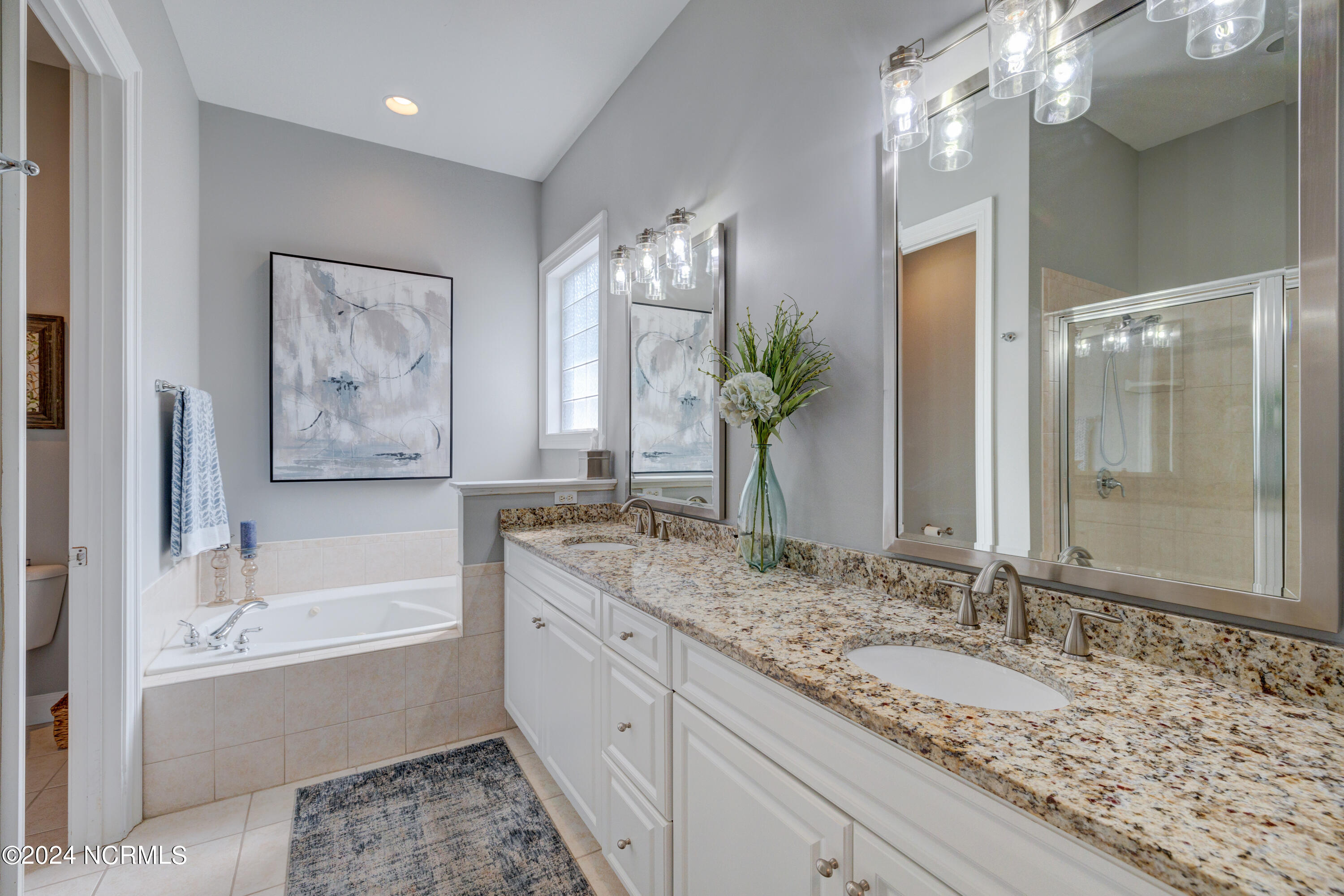 8217 Sage Valley Drive