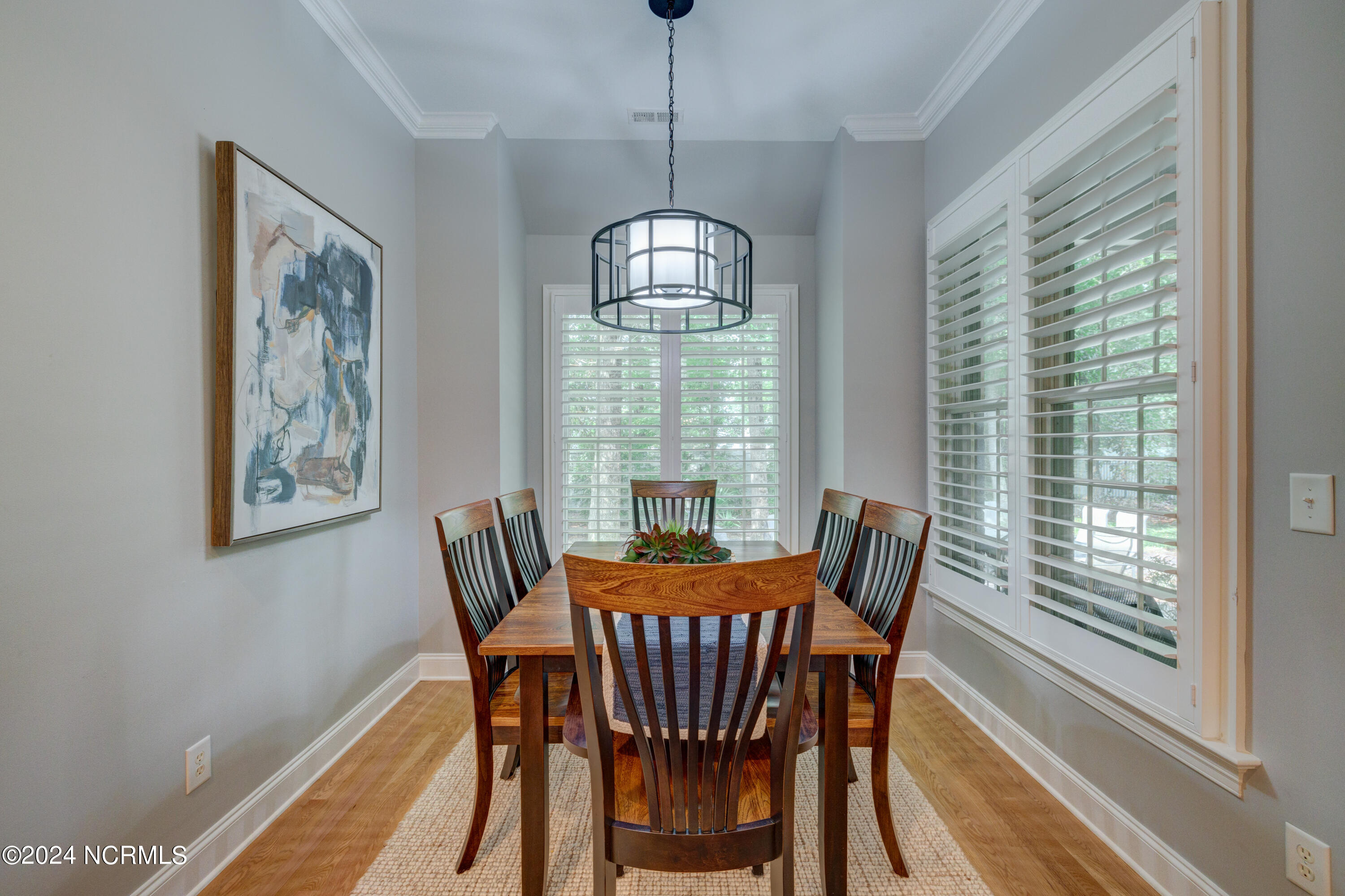 8217 Sage Valley Drive