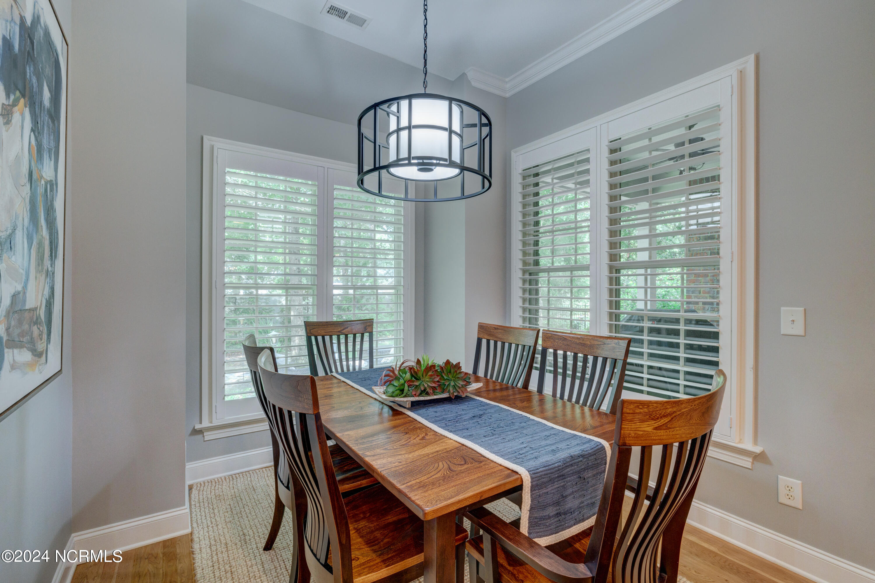 8217 Sage Valley Drive