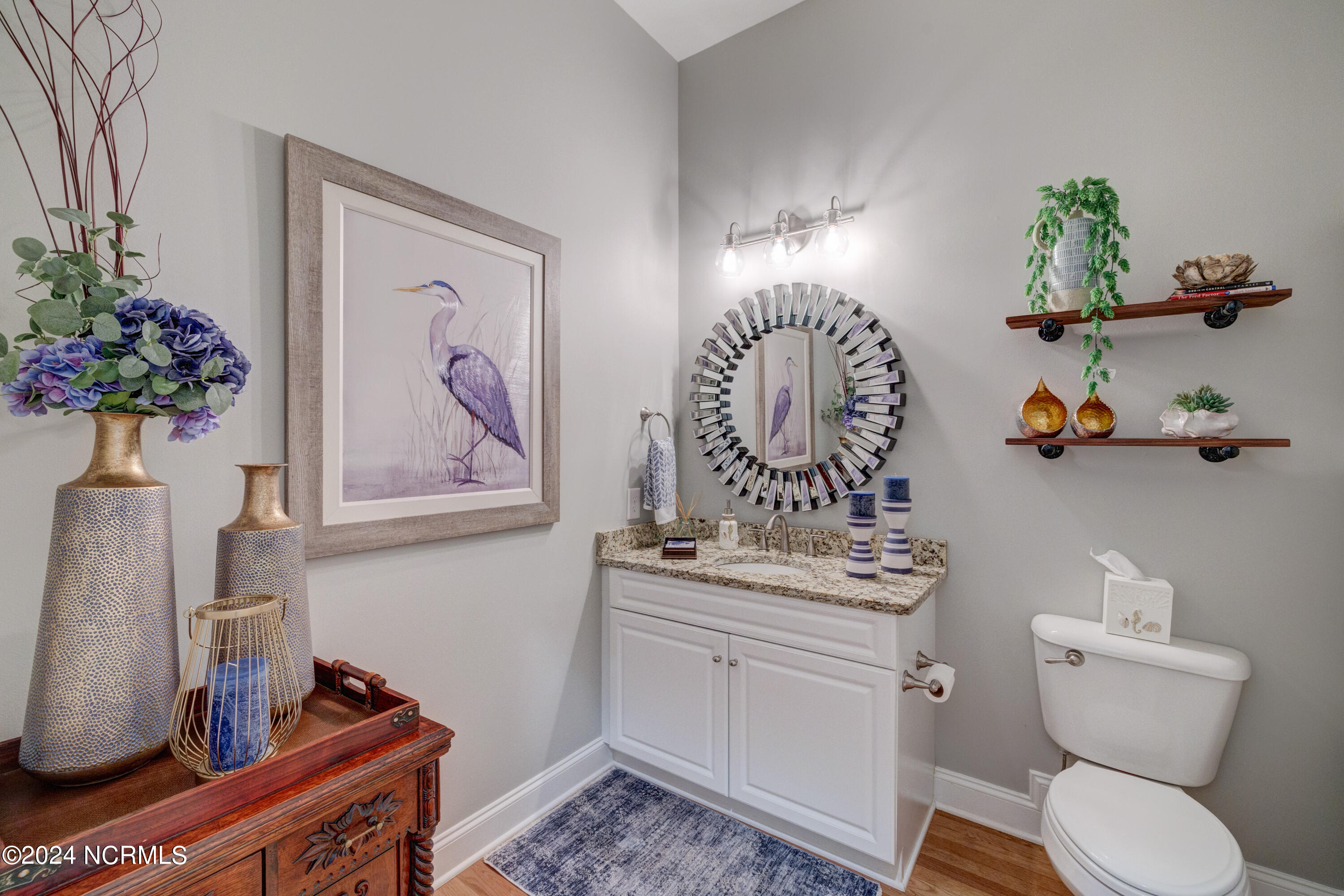 8217 Sage Valley Drive