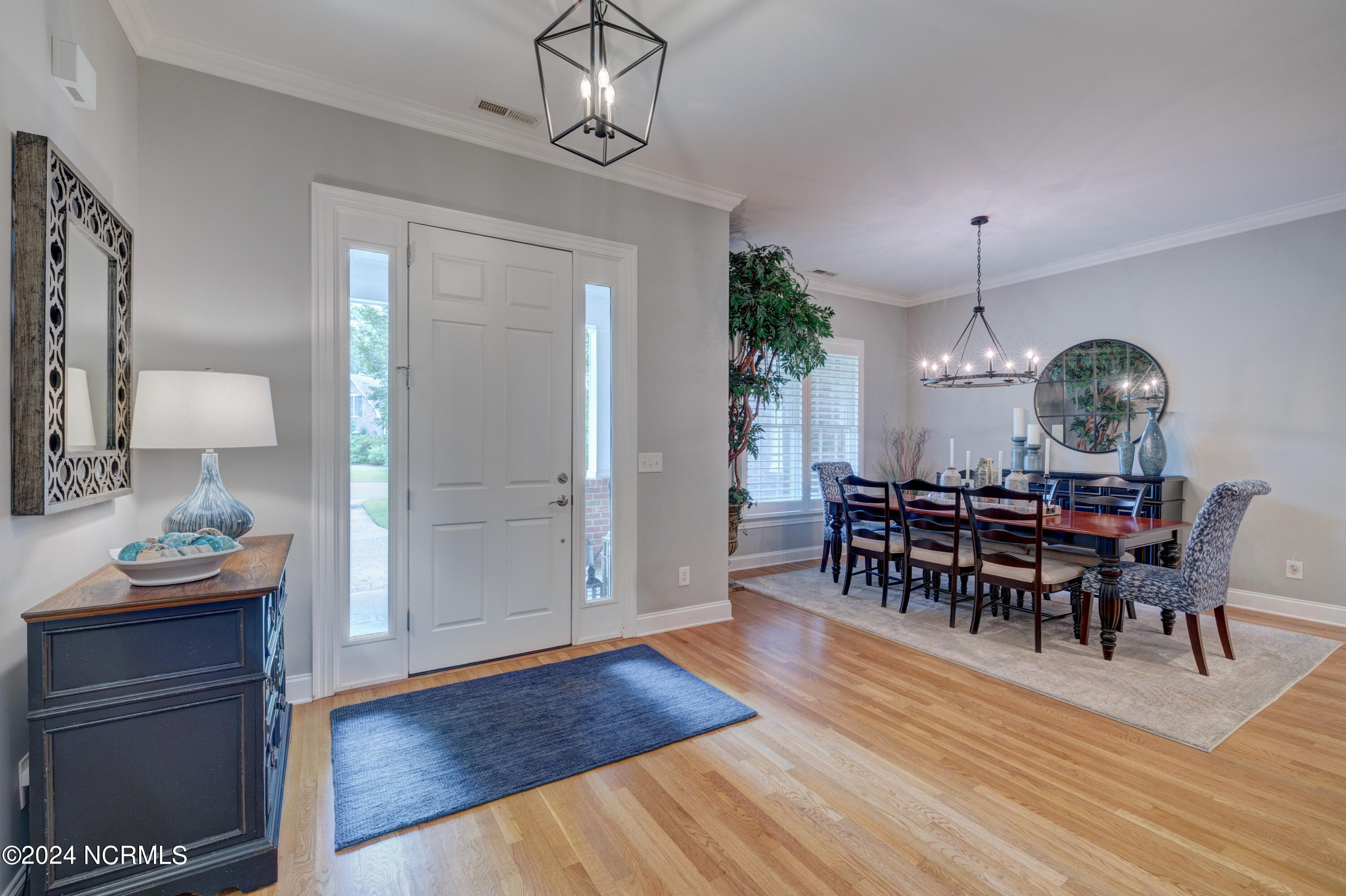 8217 Sage Valley Drive