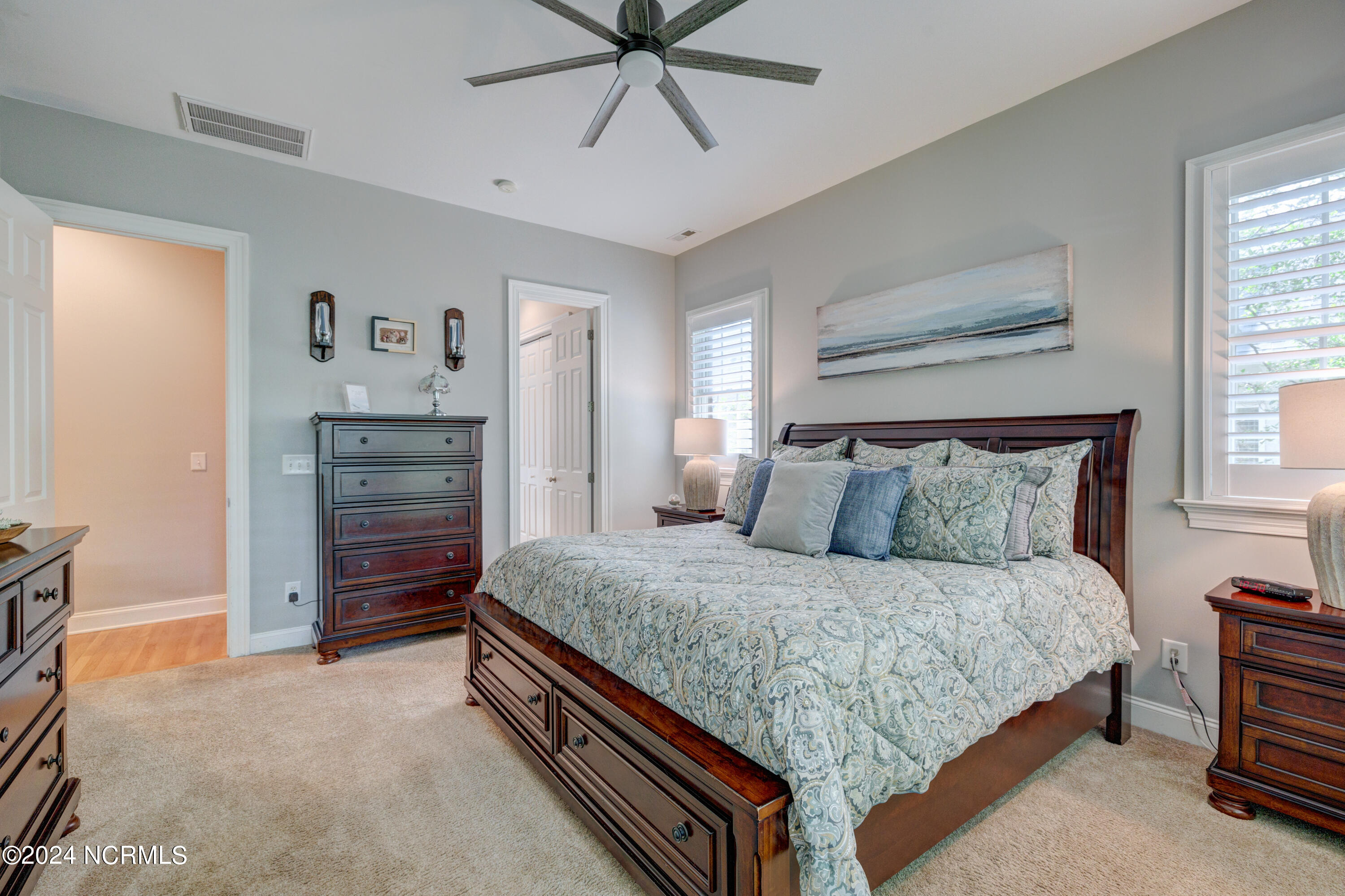 8217 Sage Valley Drive