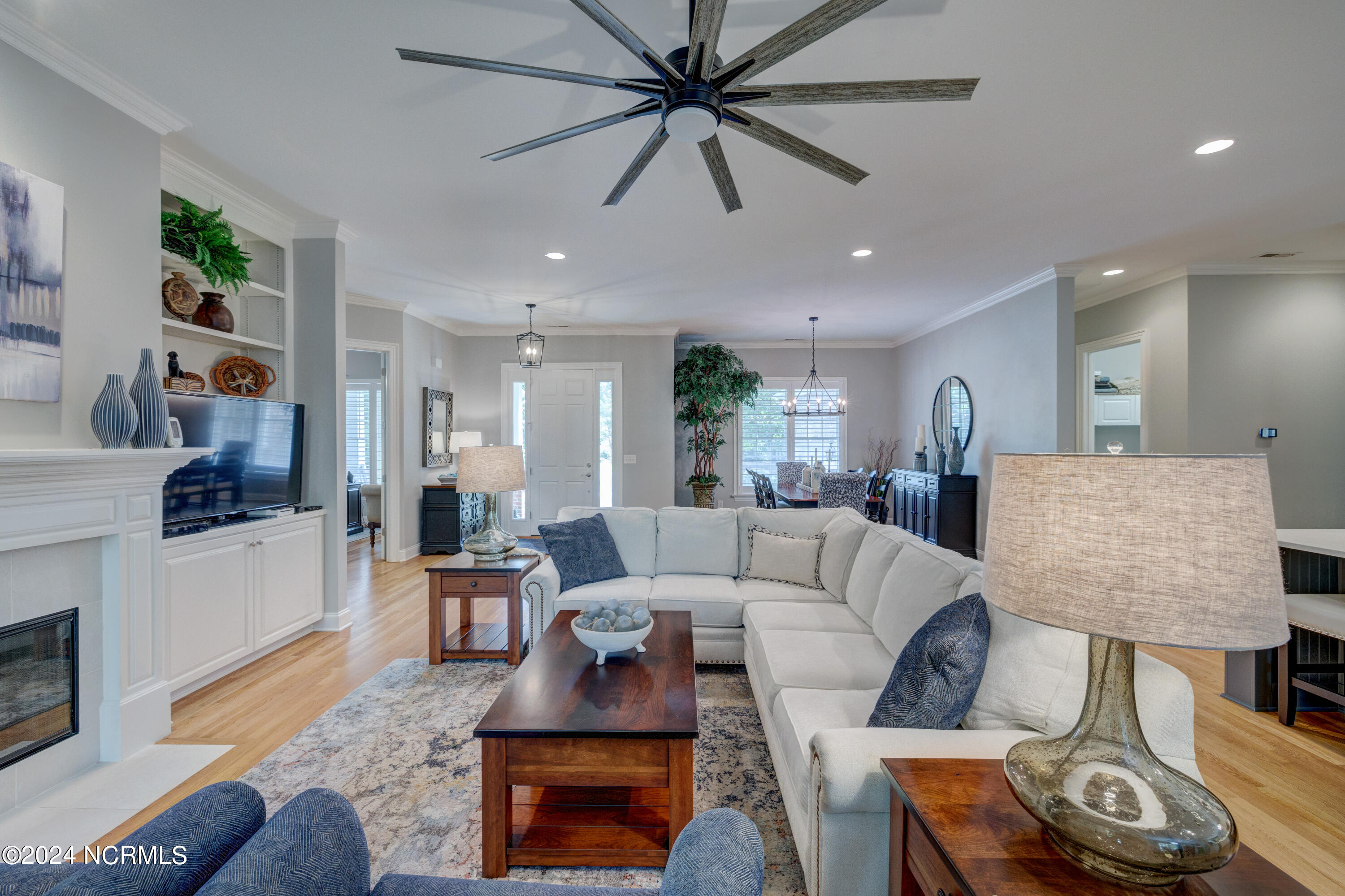 8217 Sage Valley Drive