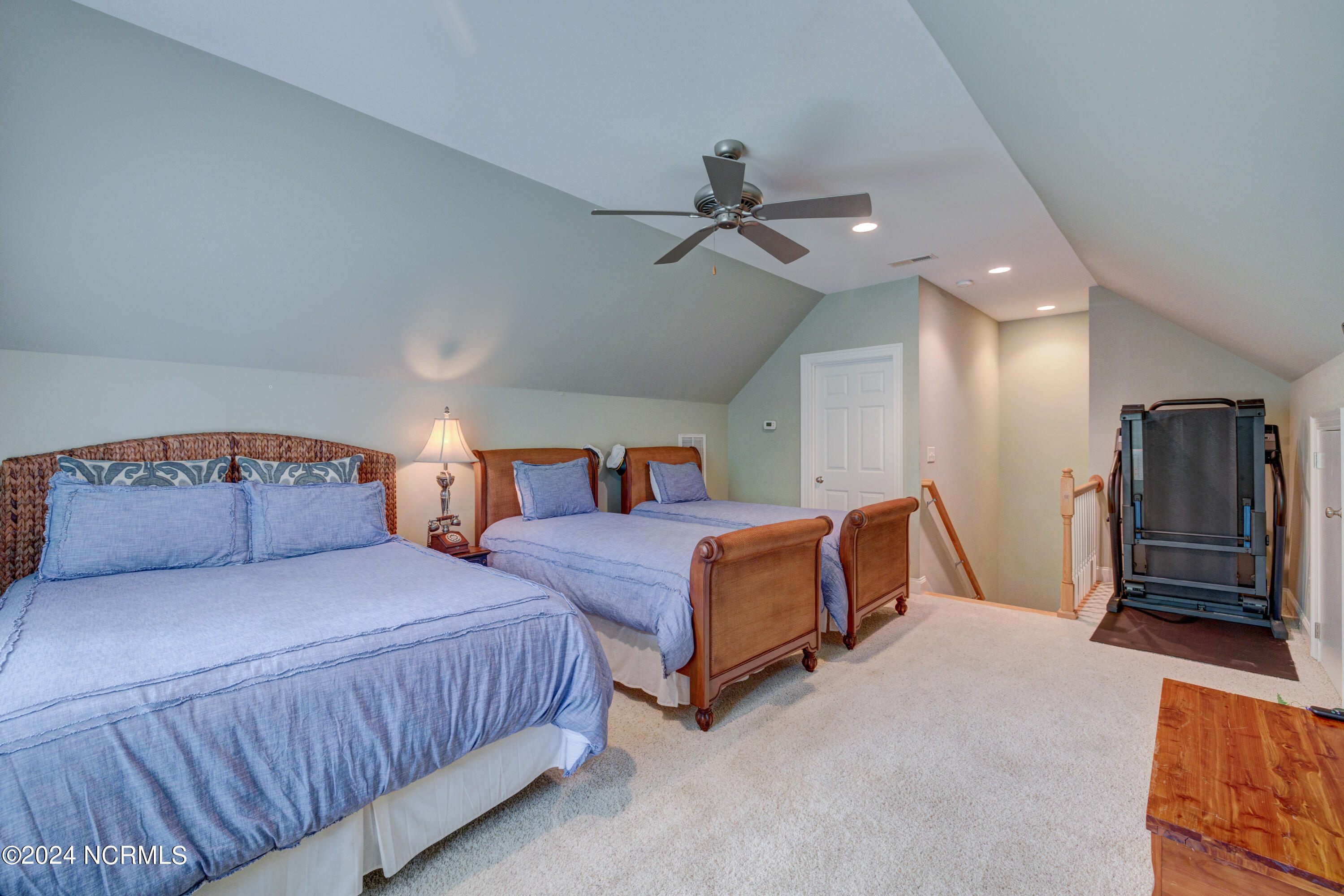 8217 Sage Valley Drive