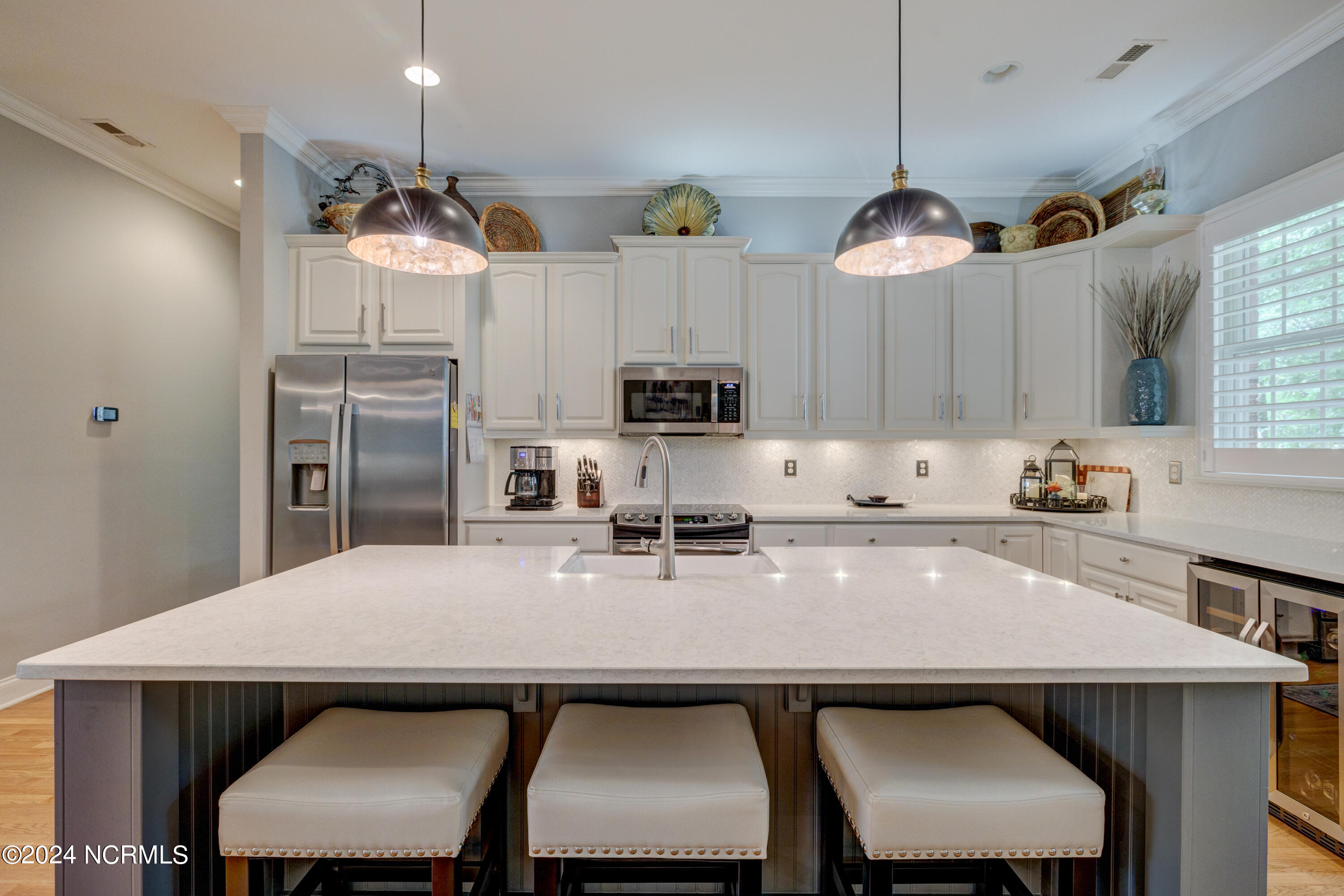 8217 Sage Valley Drive