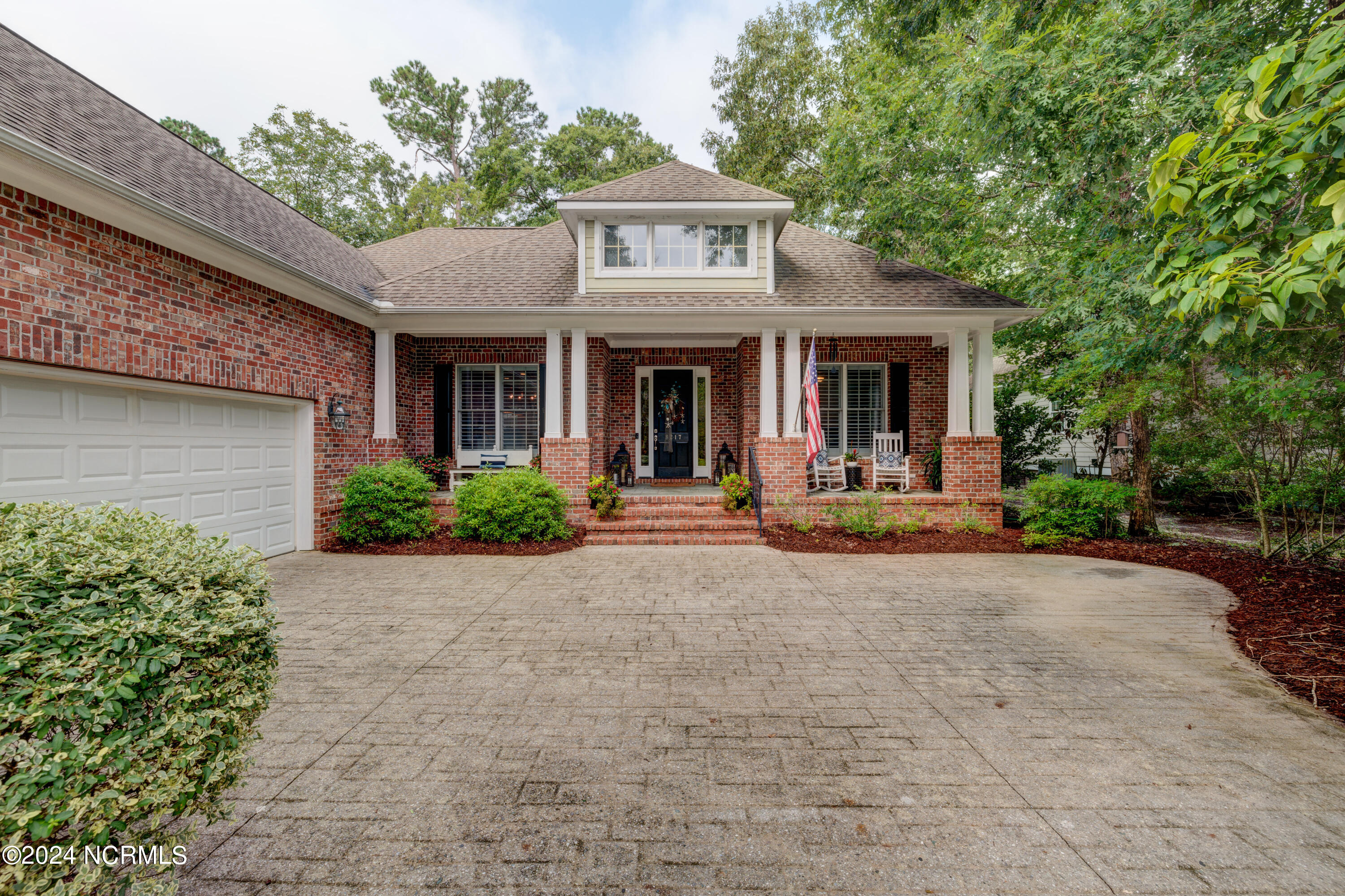 8217 Sage Valley Drive