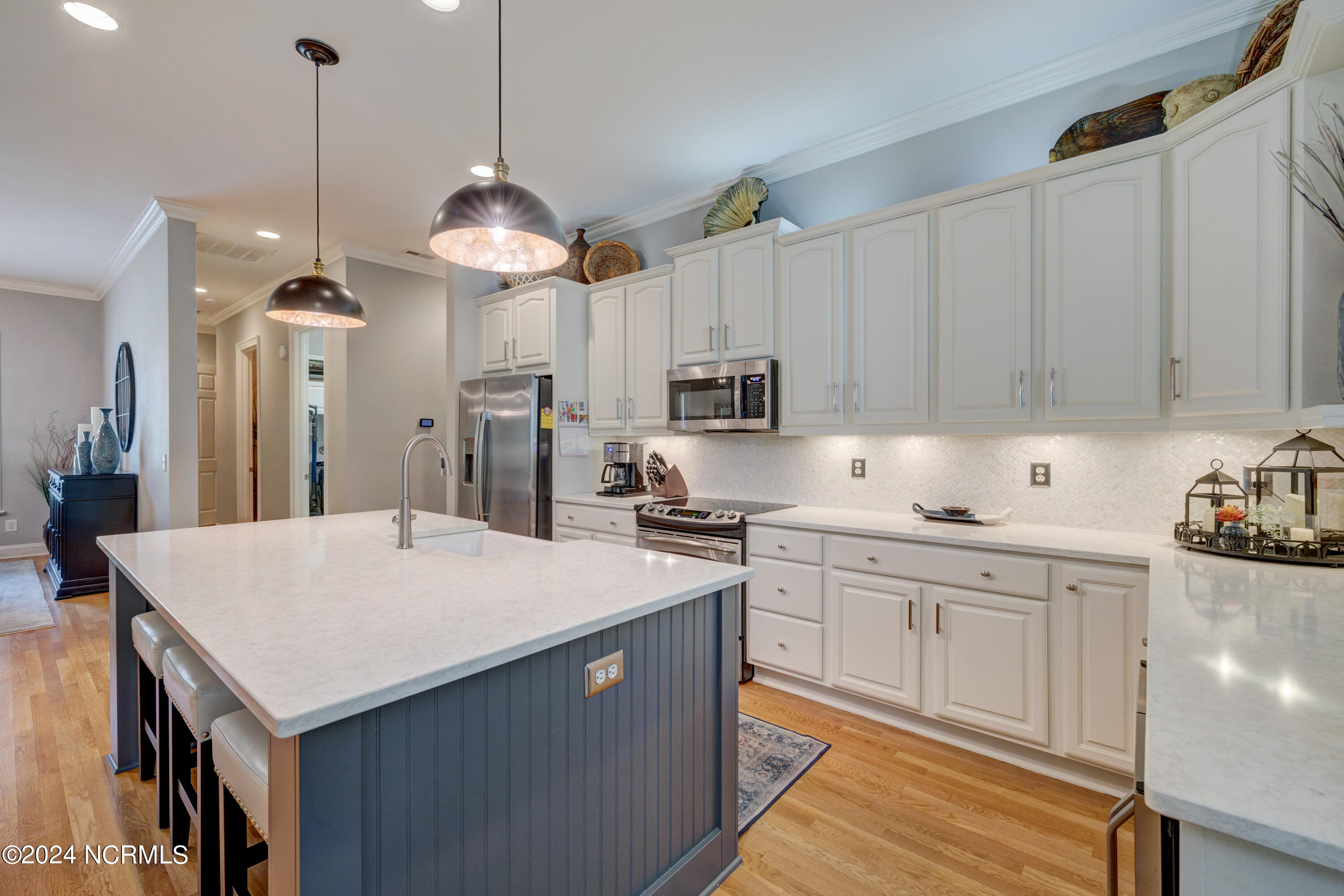 8217 Sage Valley Drive