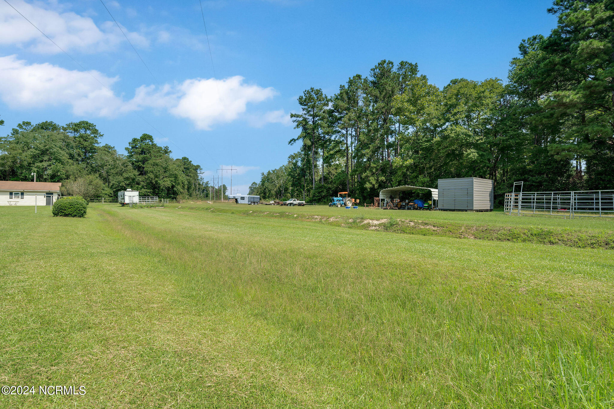 3270 Watha Road