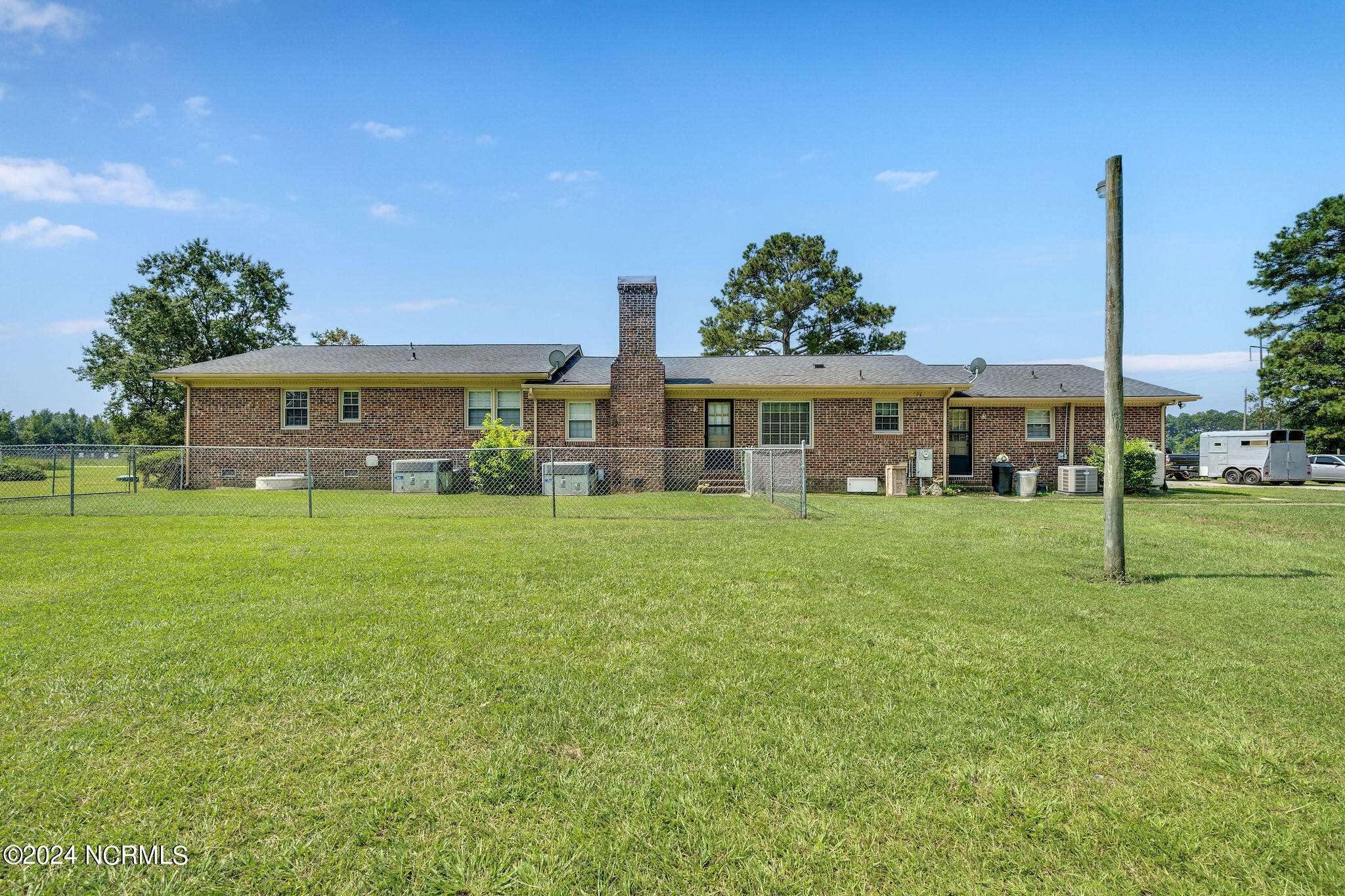 3270 Watha Road