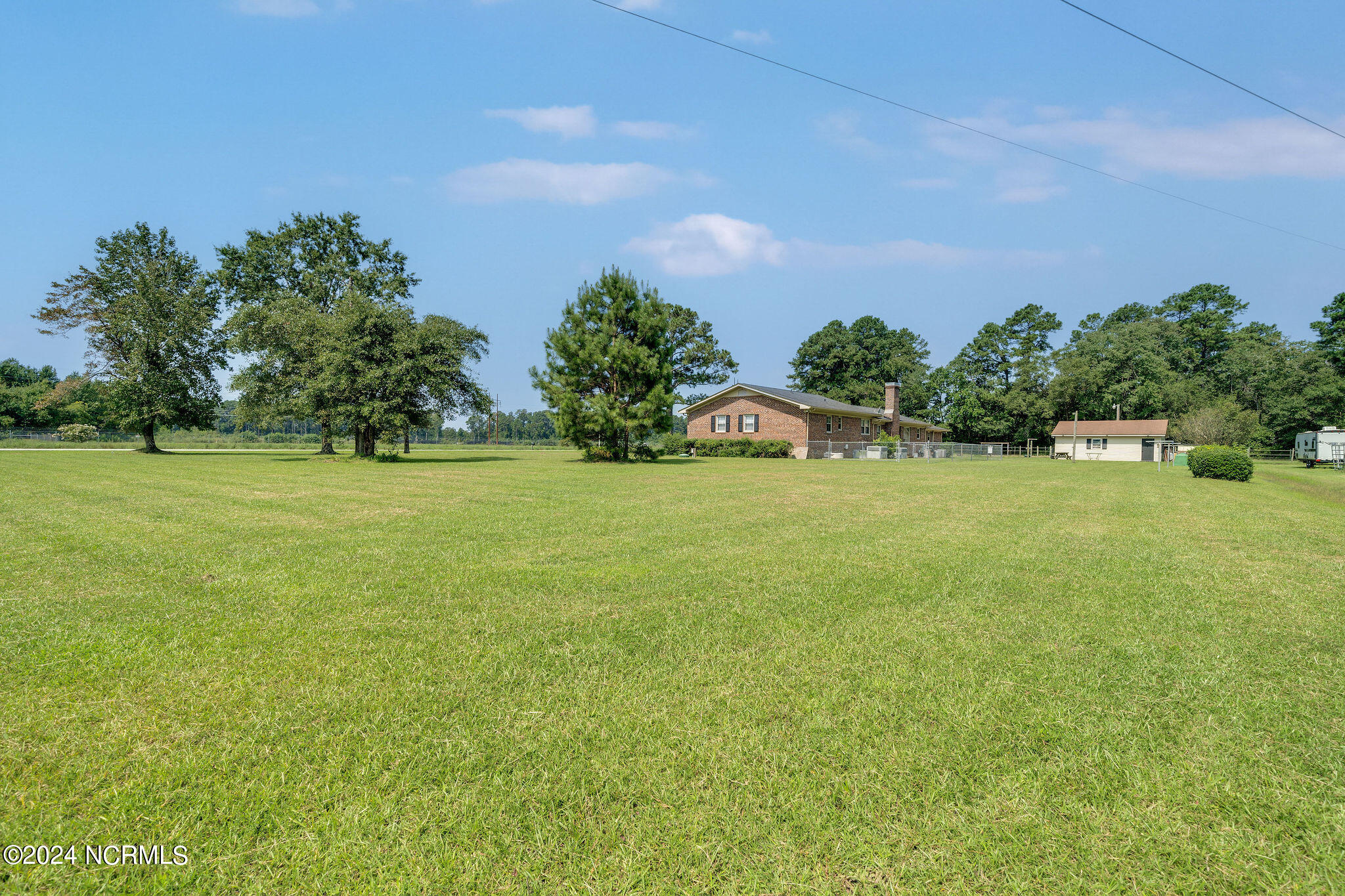 3270 Watha Road