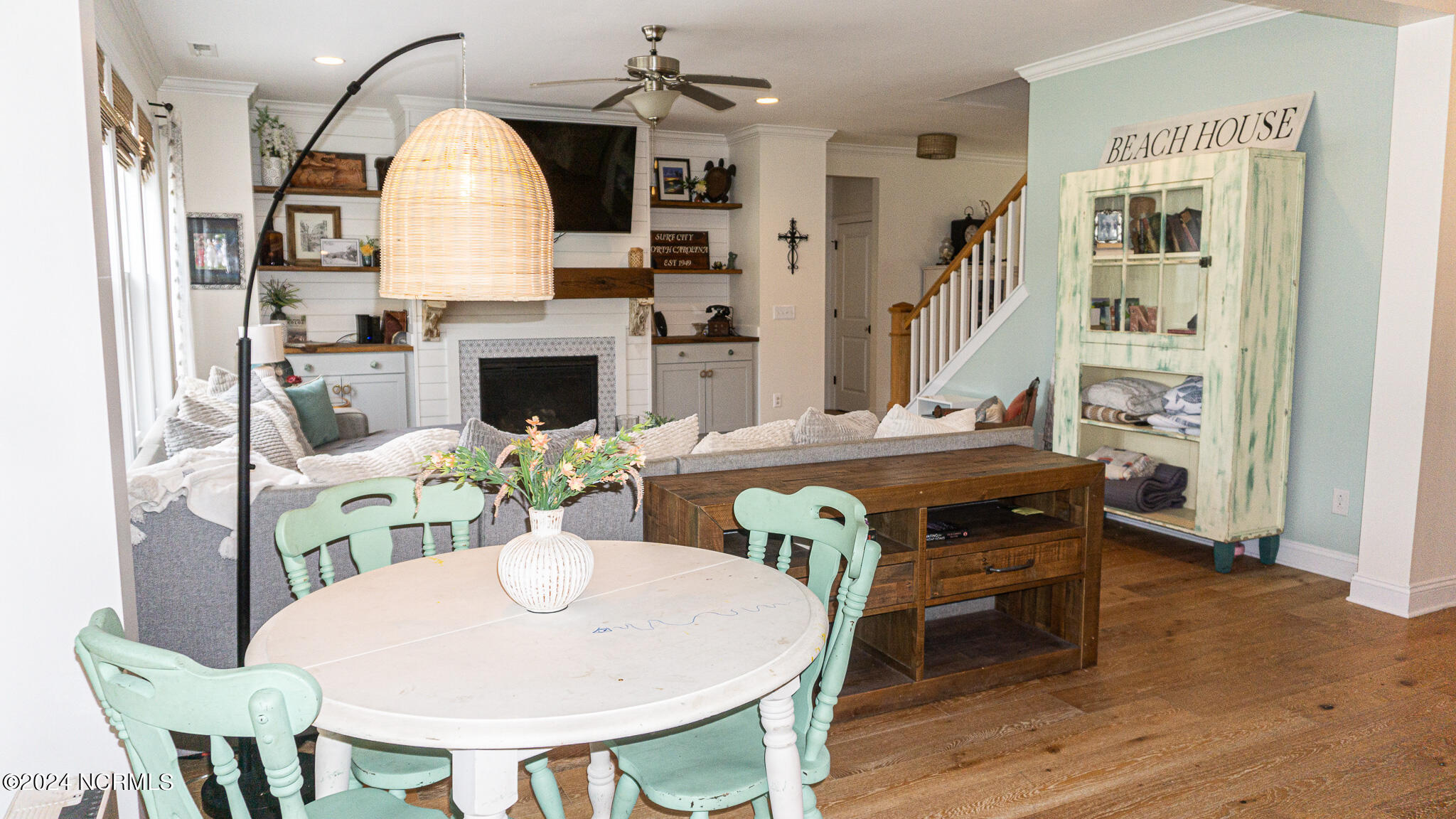 149 Great Oak Drive