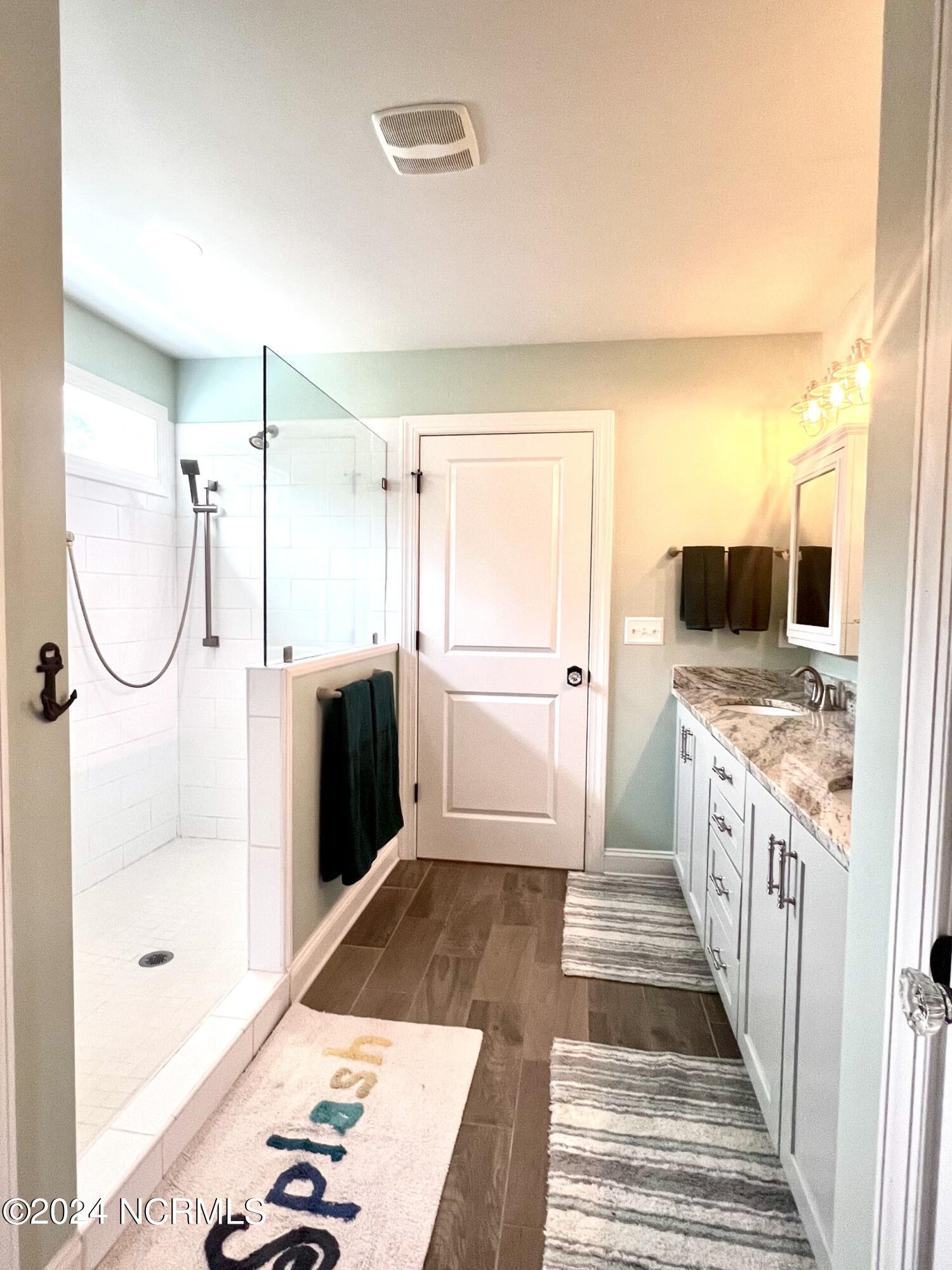 149 Great Oak Drive