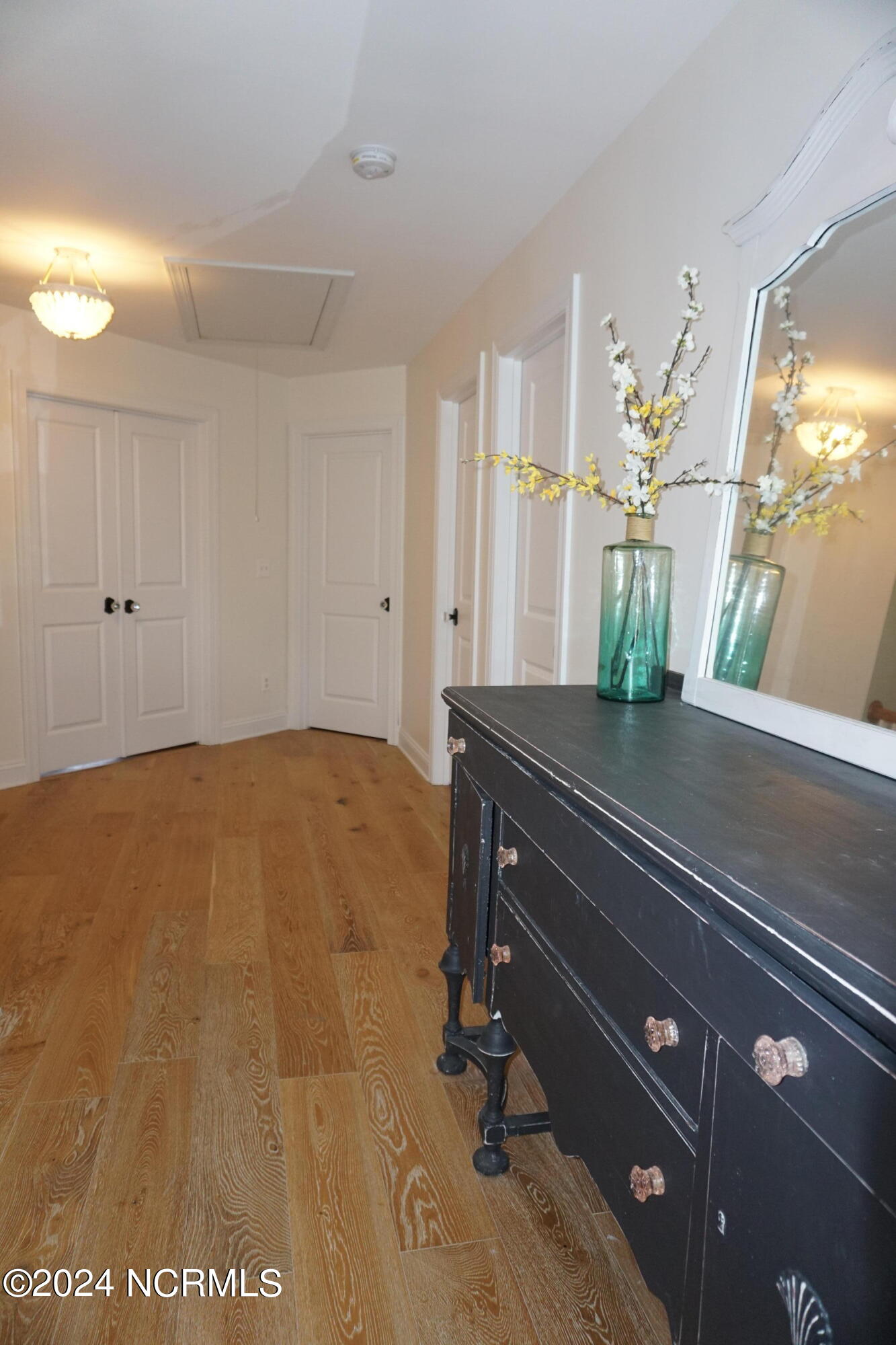 149 Great Oak Drive