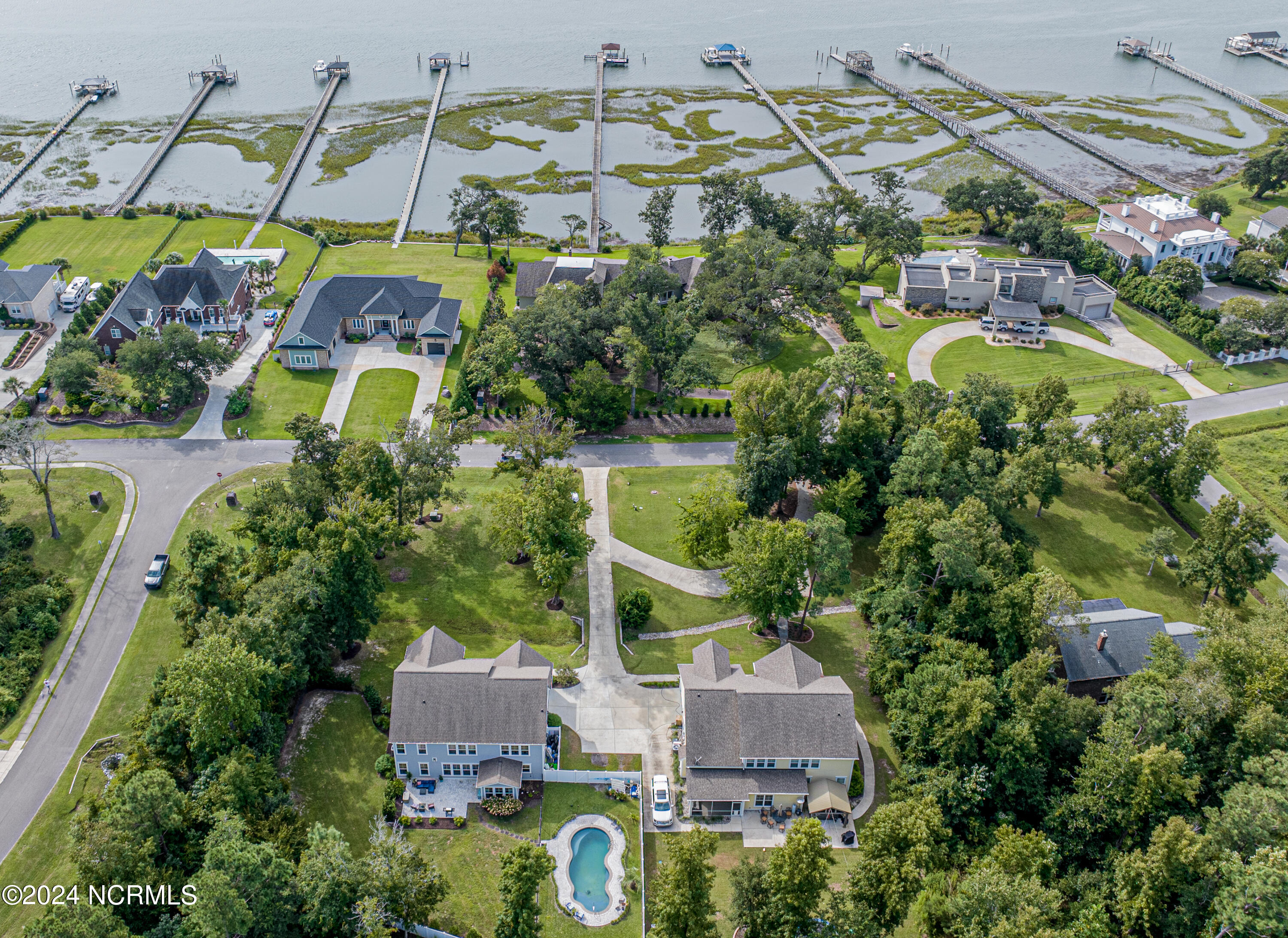 149 Great Oak Drive