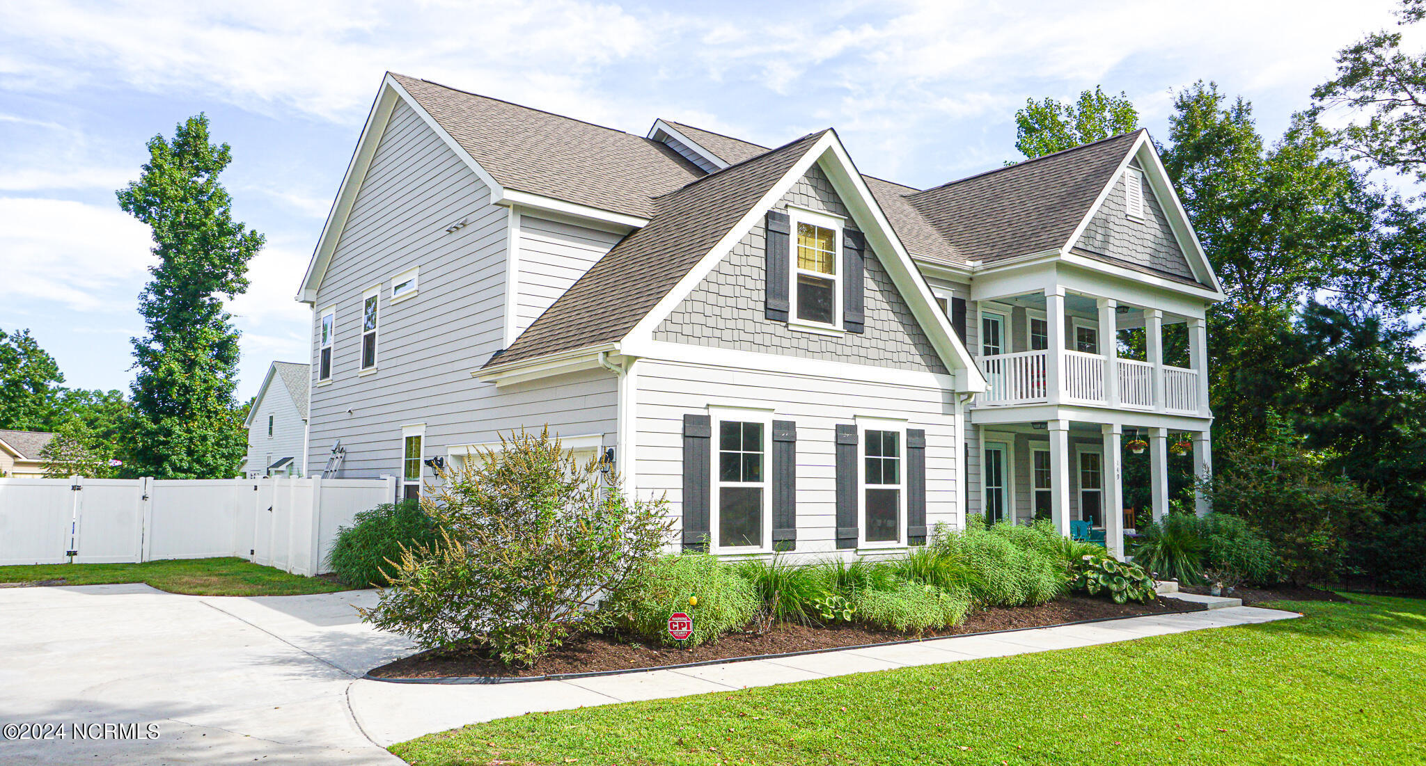 149 Great Oak Drive