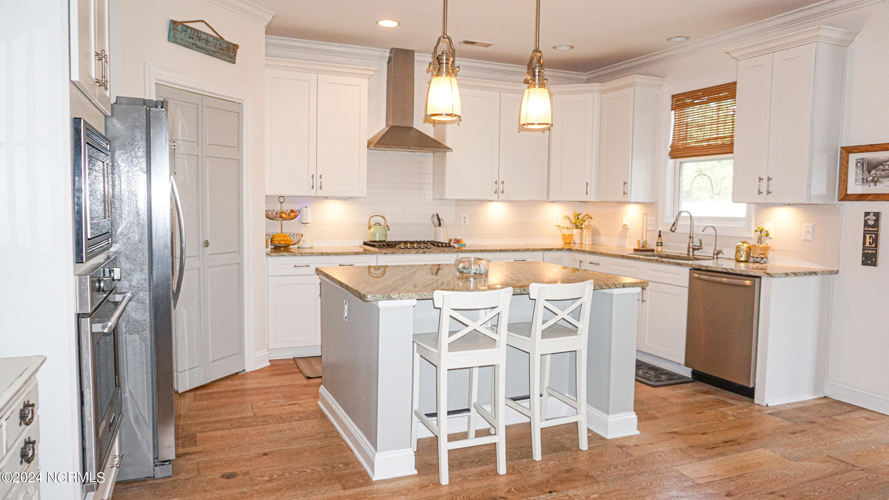 149 Great Oak Drive