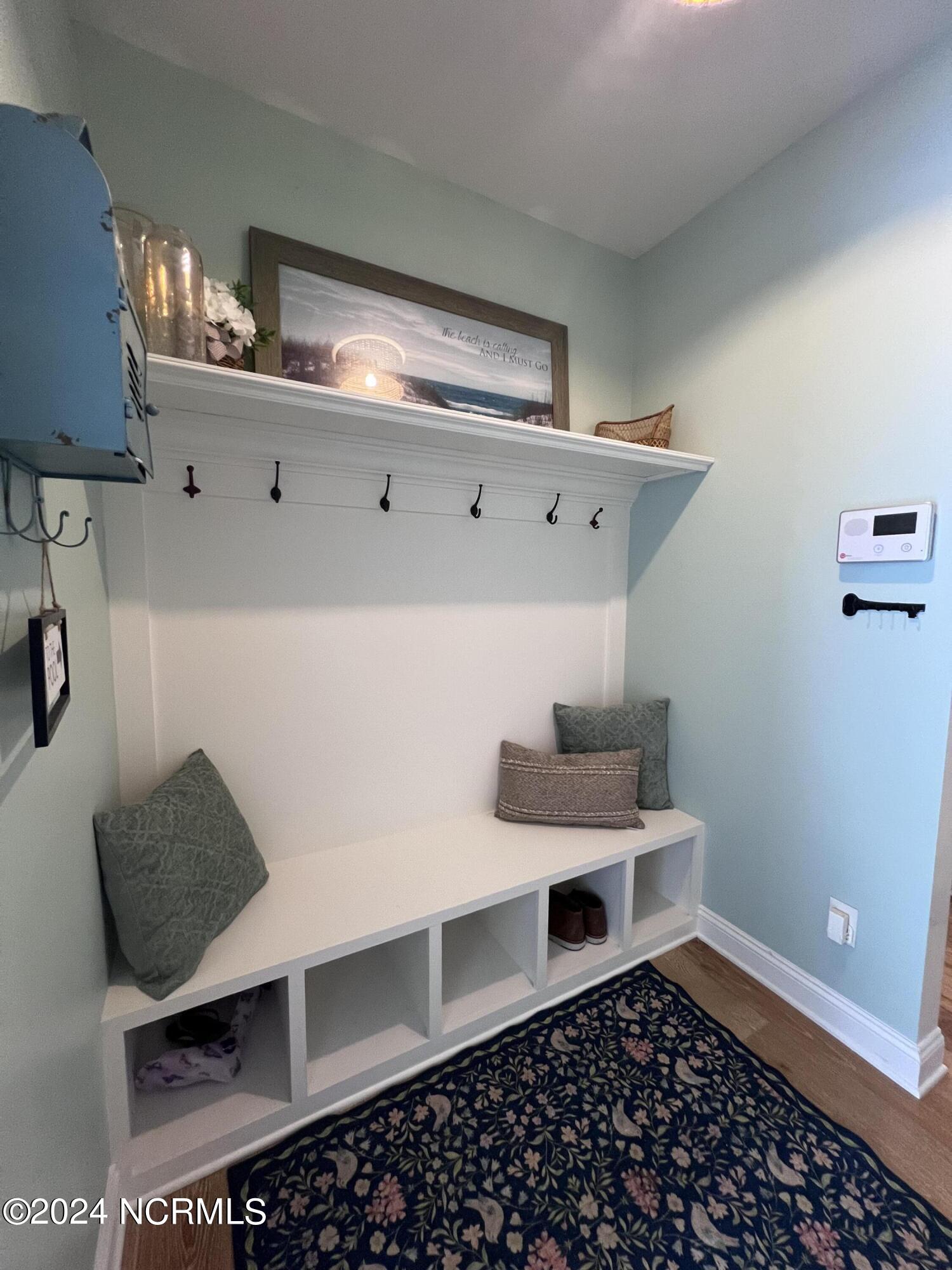 149 Great Oak Drive