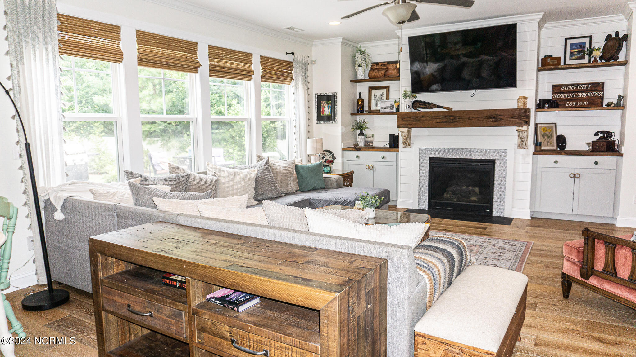 149 Great Oak Drive