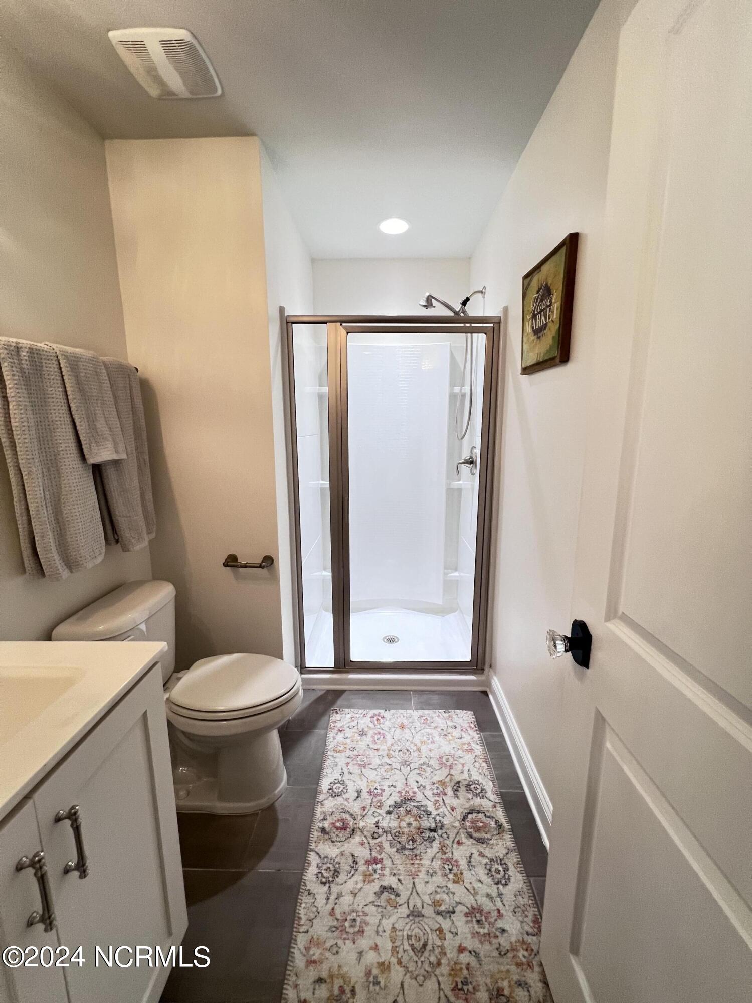 149 Great Oak Drive