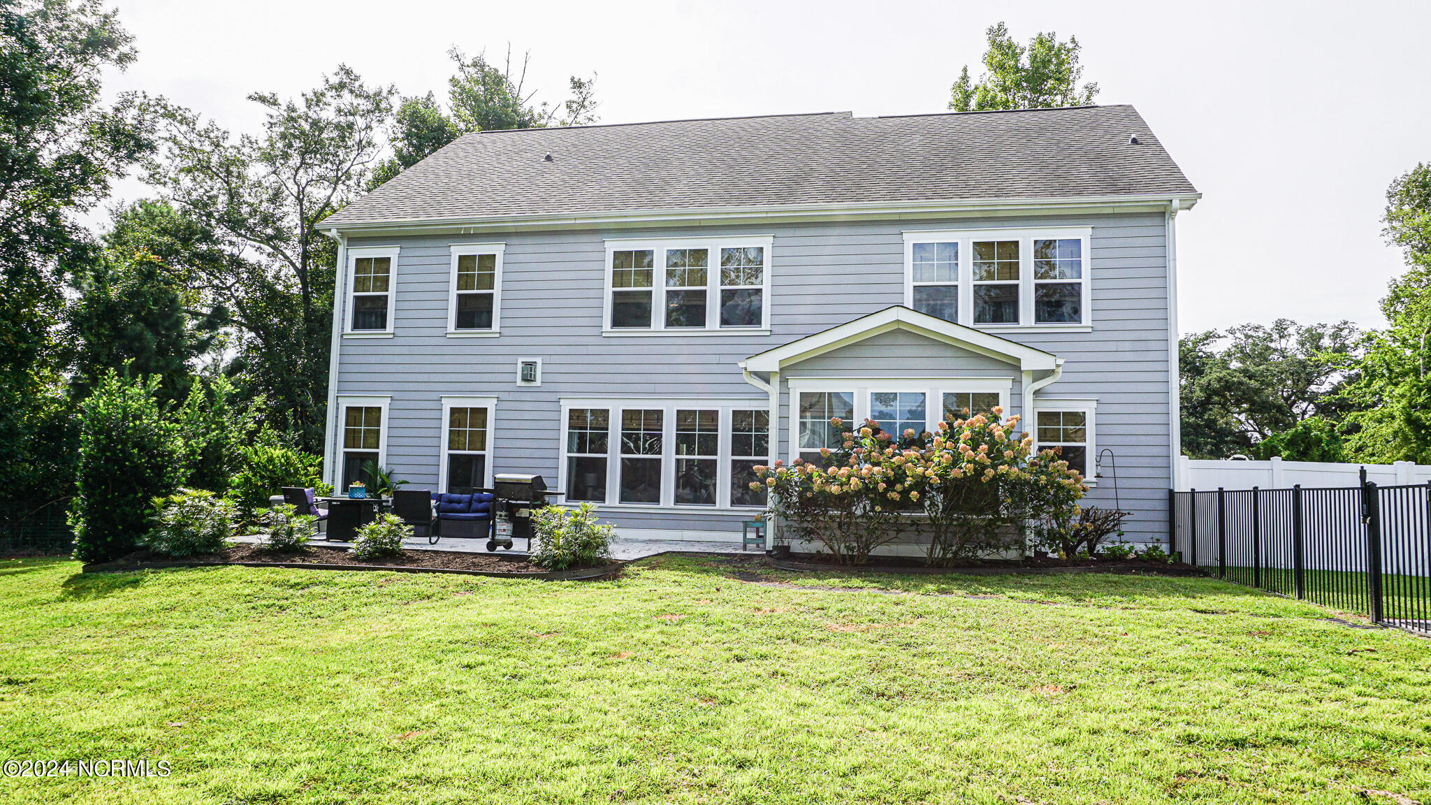 149 Great Oak Drive