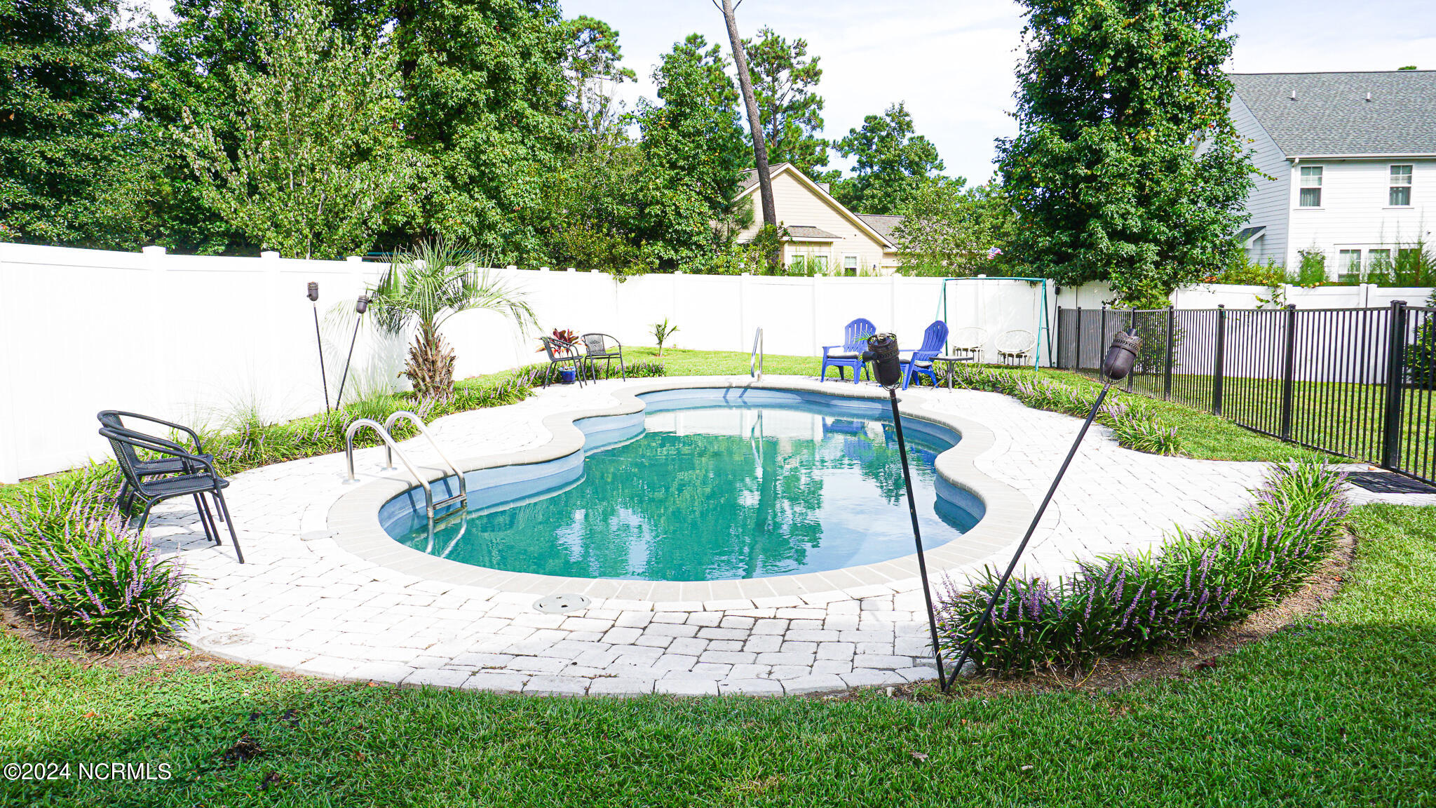 149 Great Oak Drive